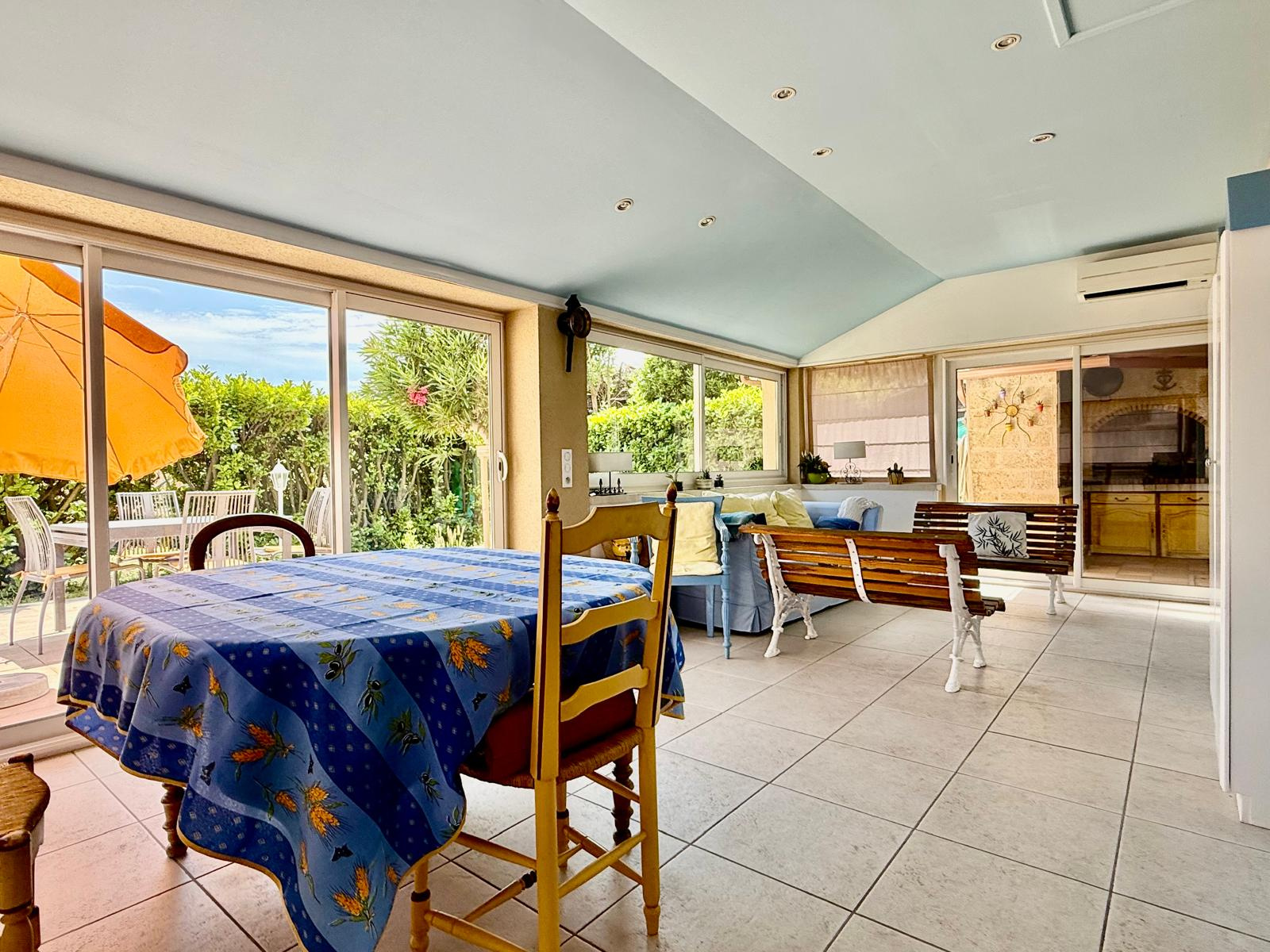 Image_, Maison, Rognonas, ref :762