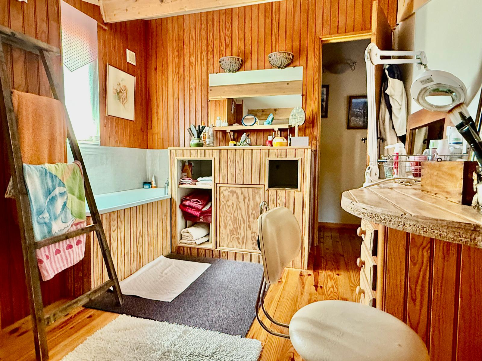 Image_, Maison, Rognonas, ref :762