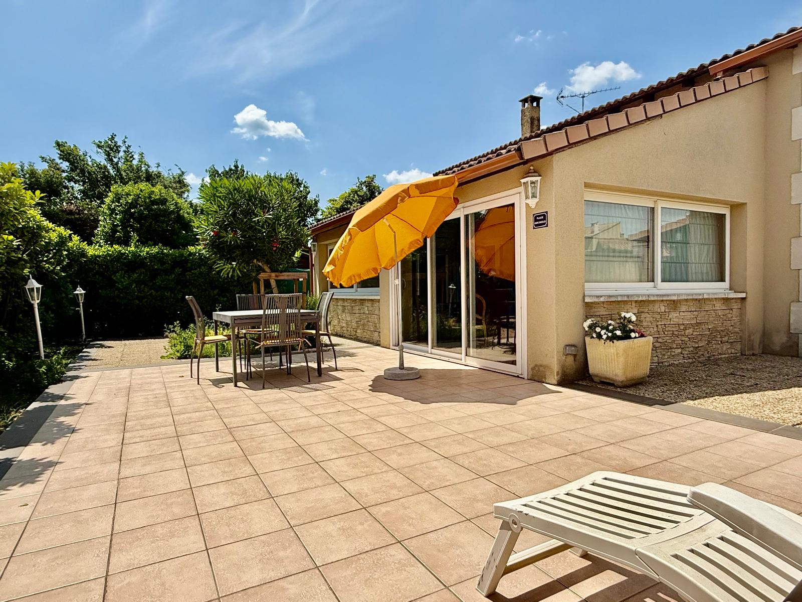 Image_, Maison, Rognonas, ref :762