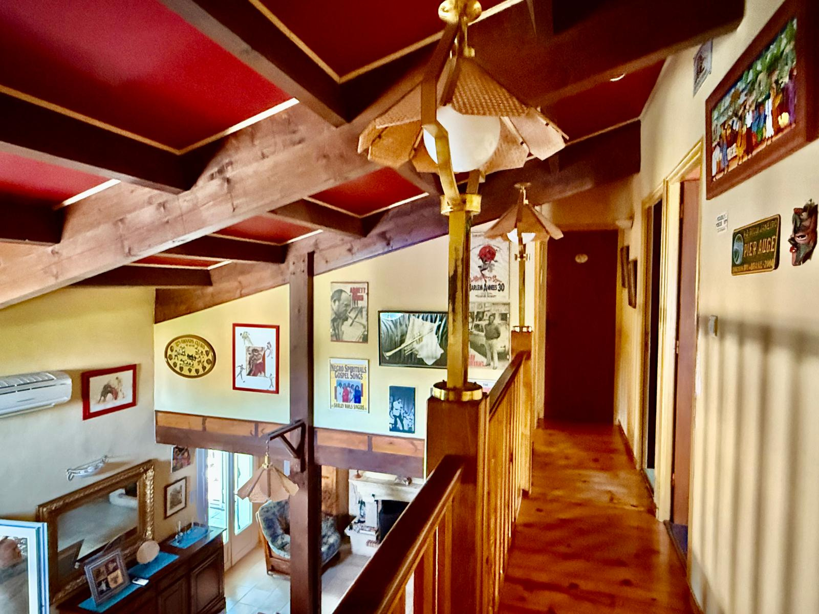 Image_, Maison, Rognonas, ref :762
