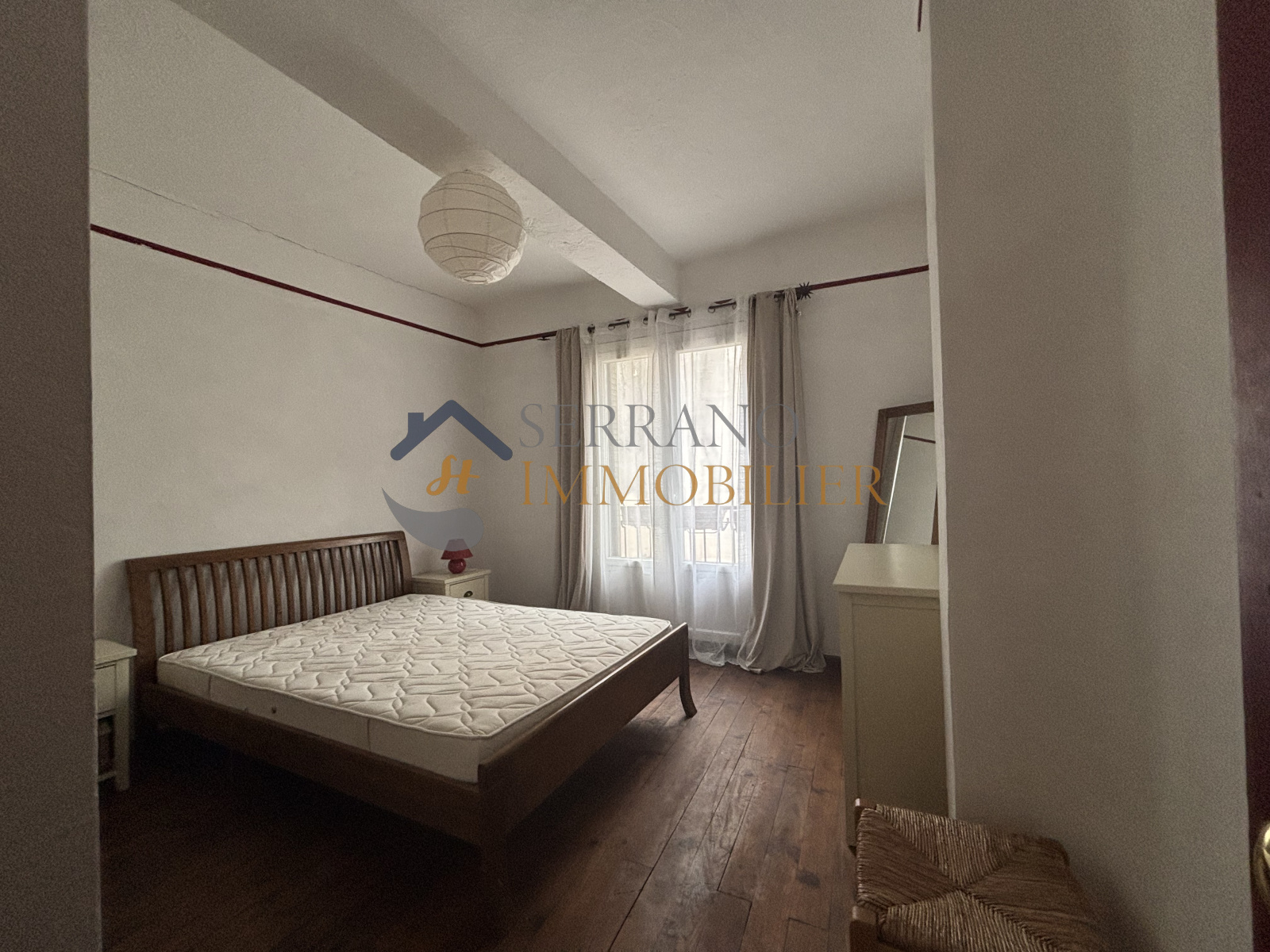 Image_, Maison, Barbentane, ref :839