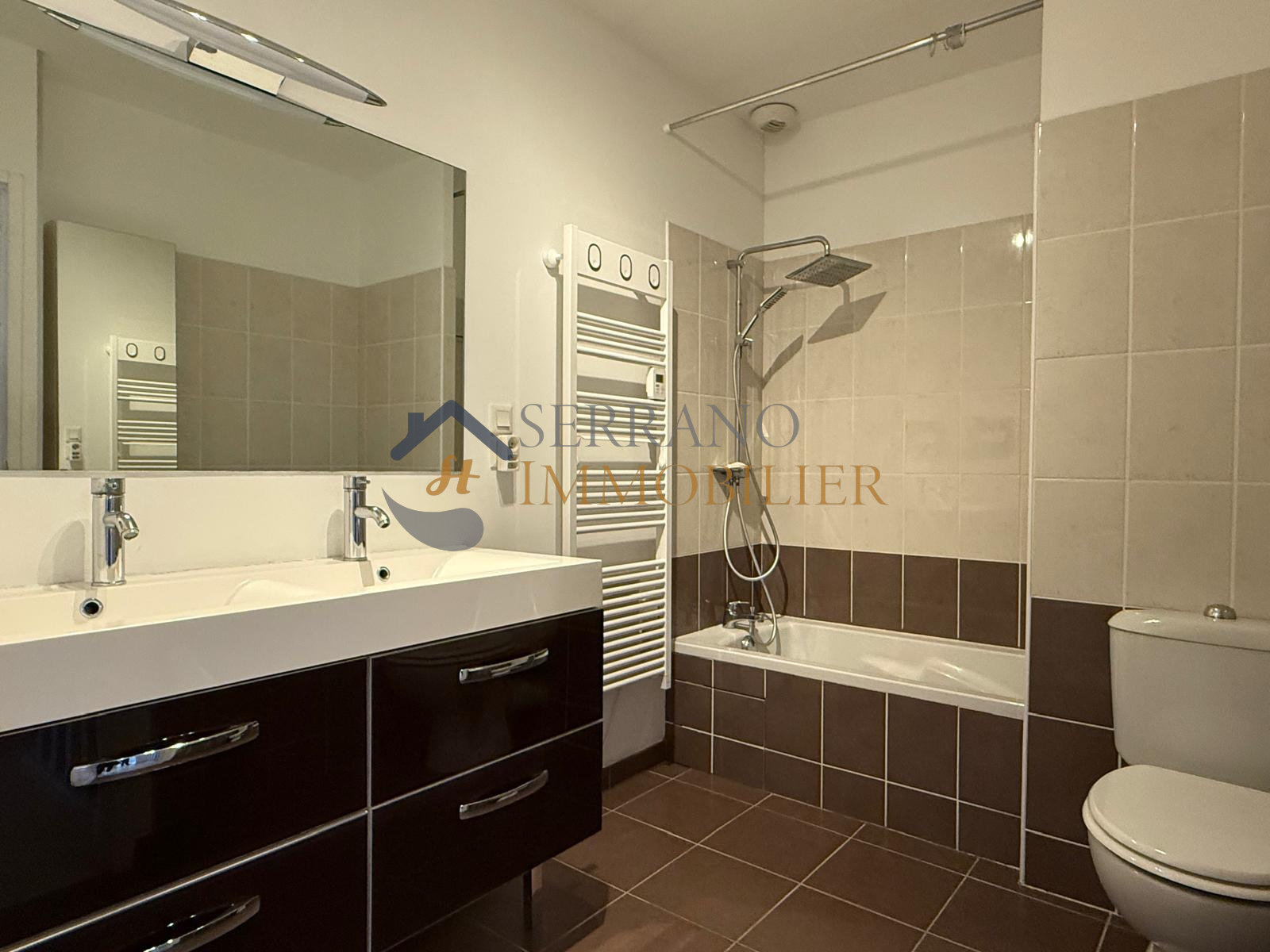 Image_, Maison, Châteaurenard, ref :853