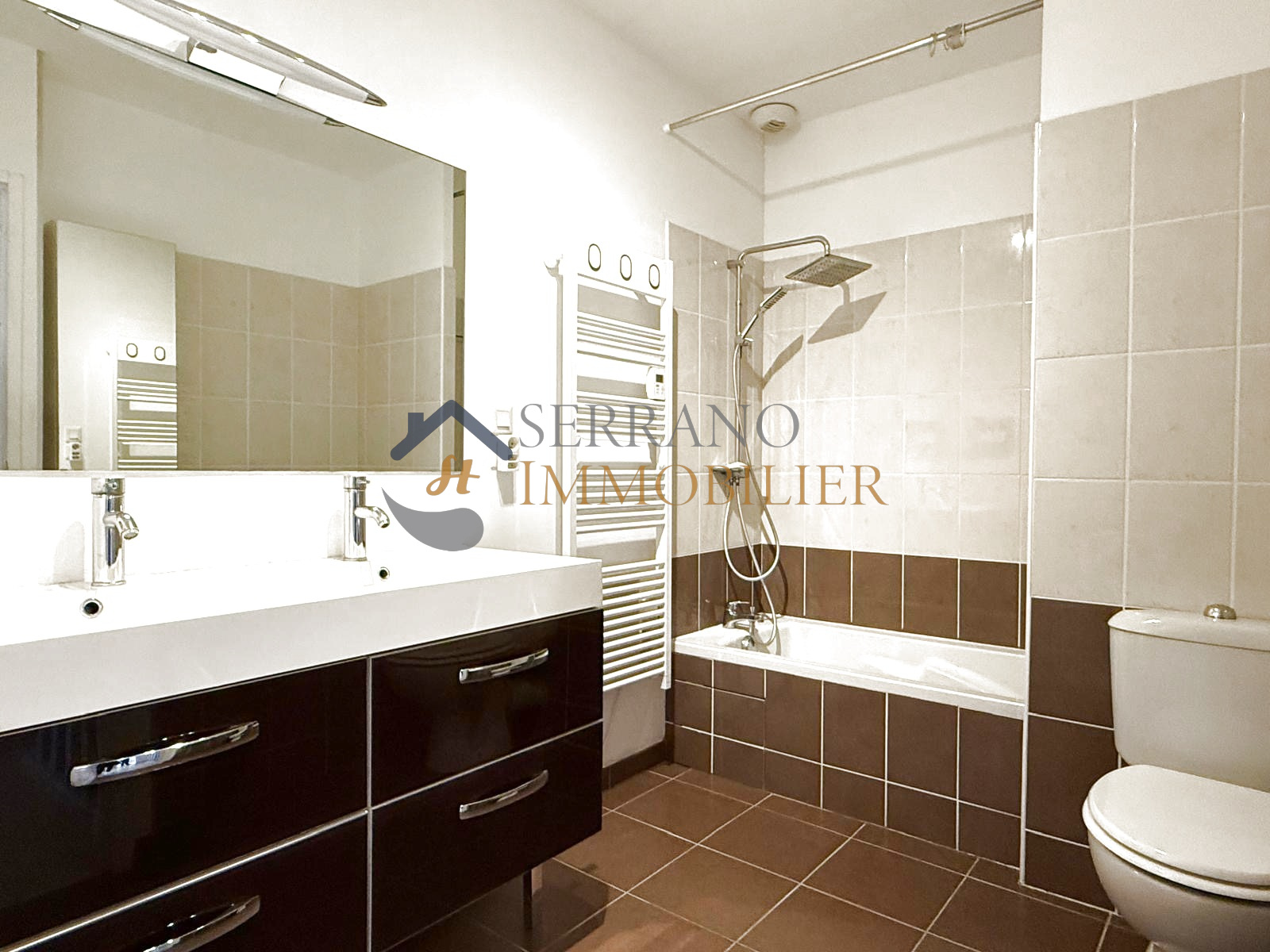 Image_, Maison, Châteaurenard, ref :853