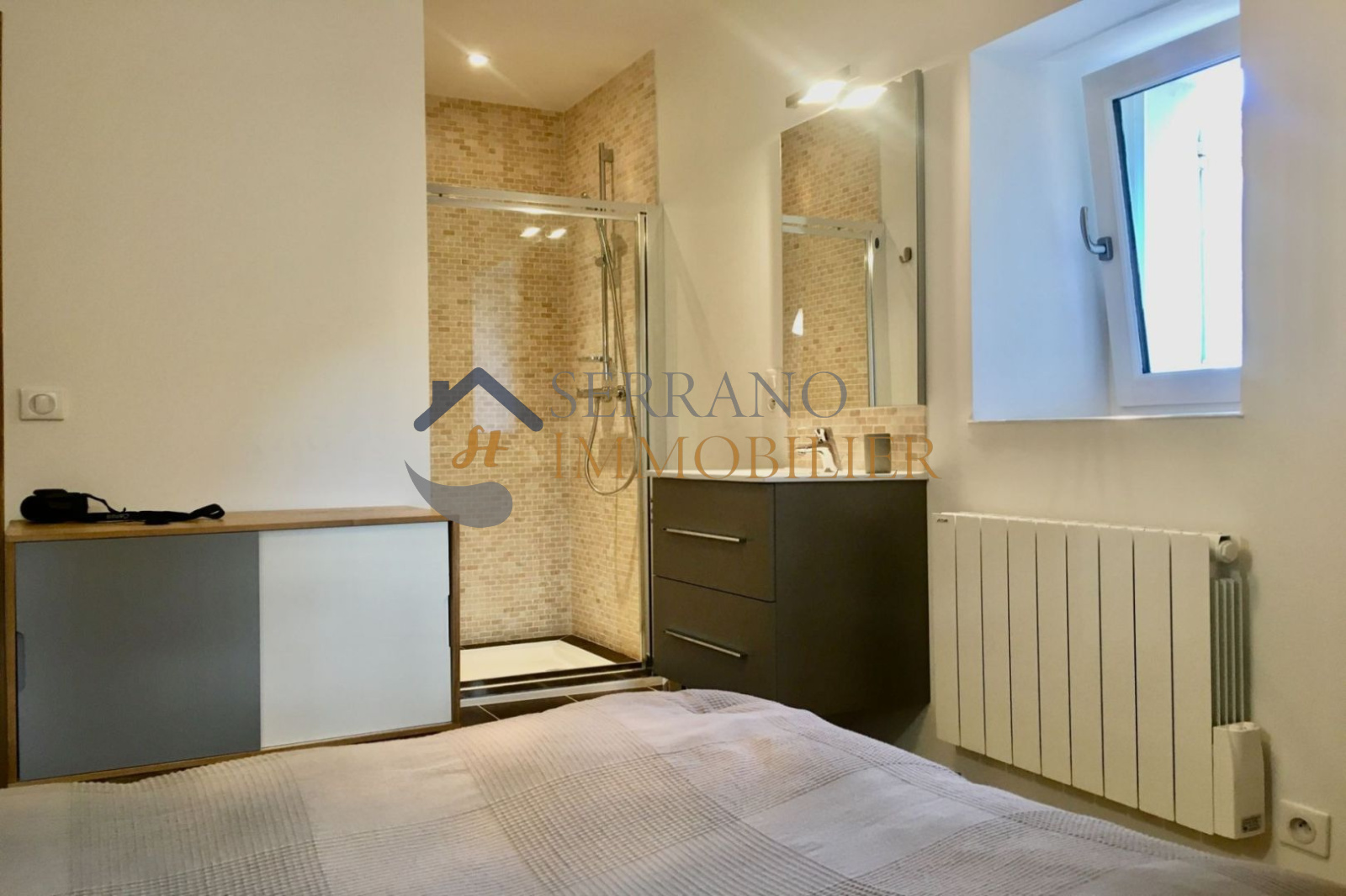 Image_, Maison, Les Baux-de-Provence, ref :762V270M
