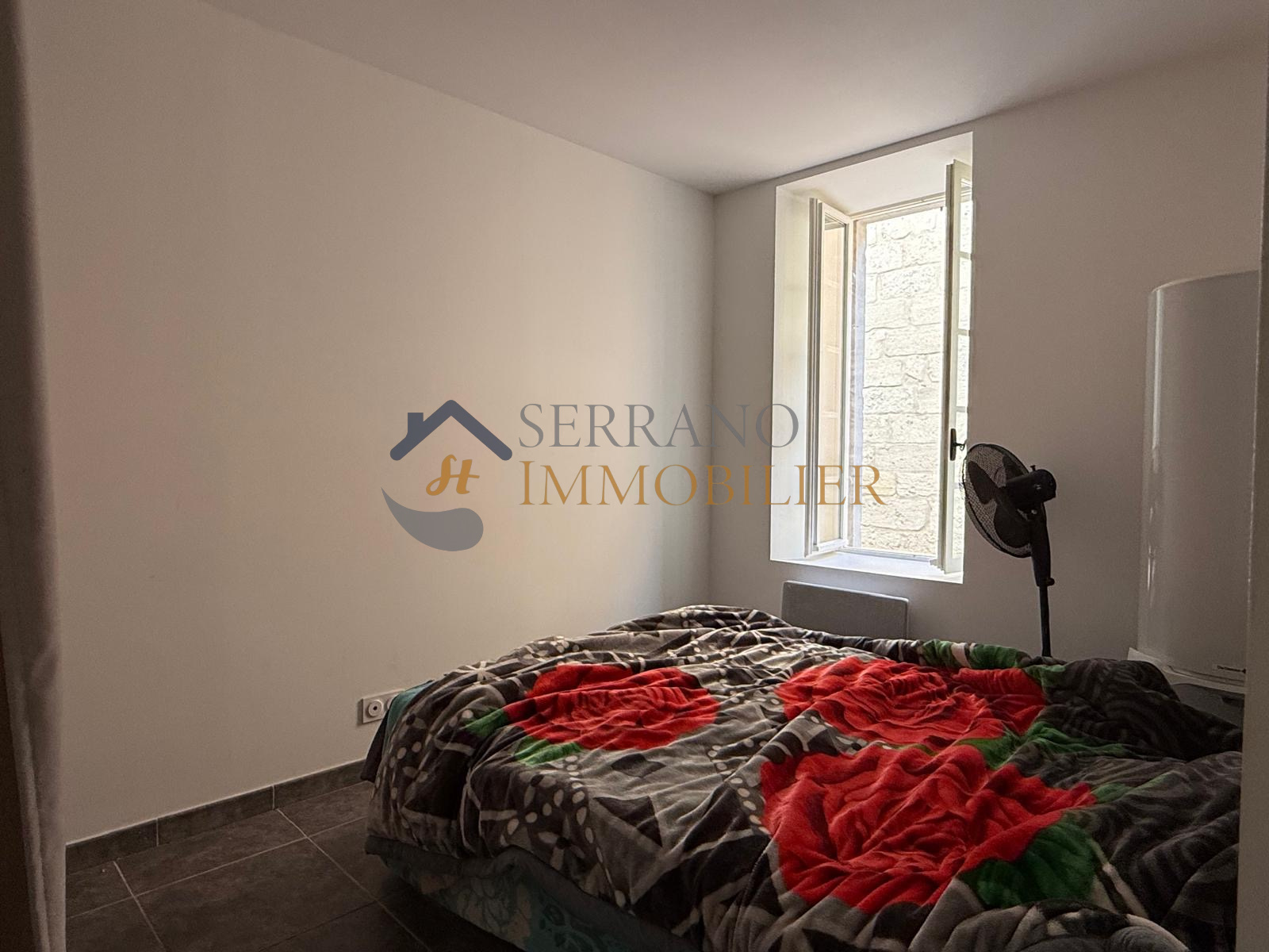 Image_, Appartement, Graveson, ref :788