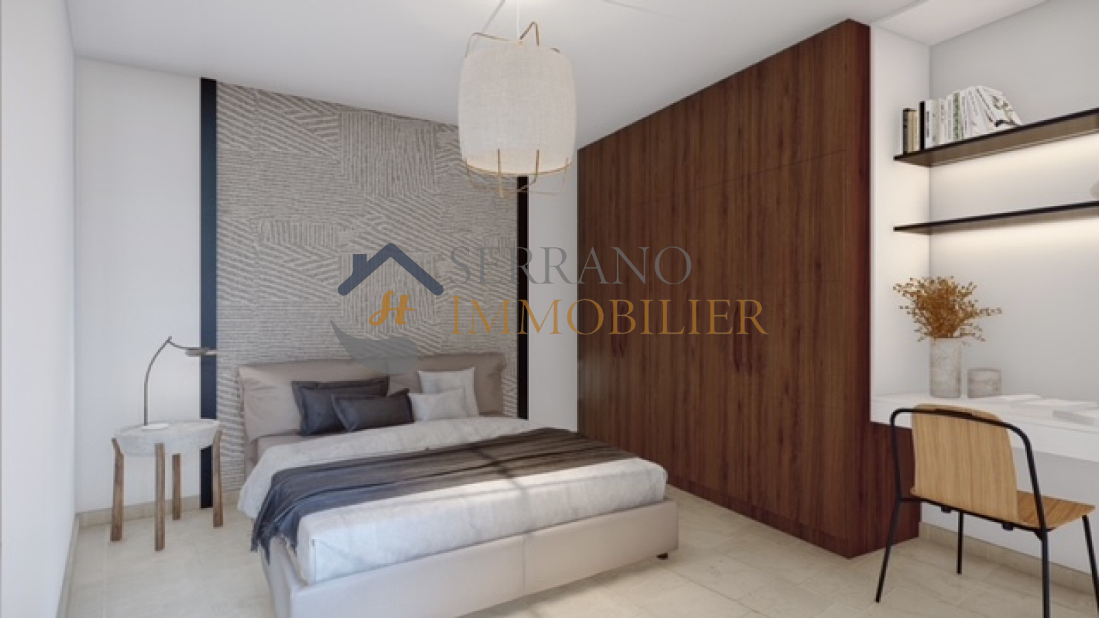 Image_, Appartement, Châteaurenard, ref :13-B