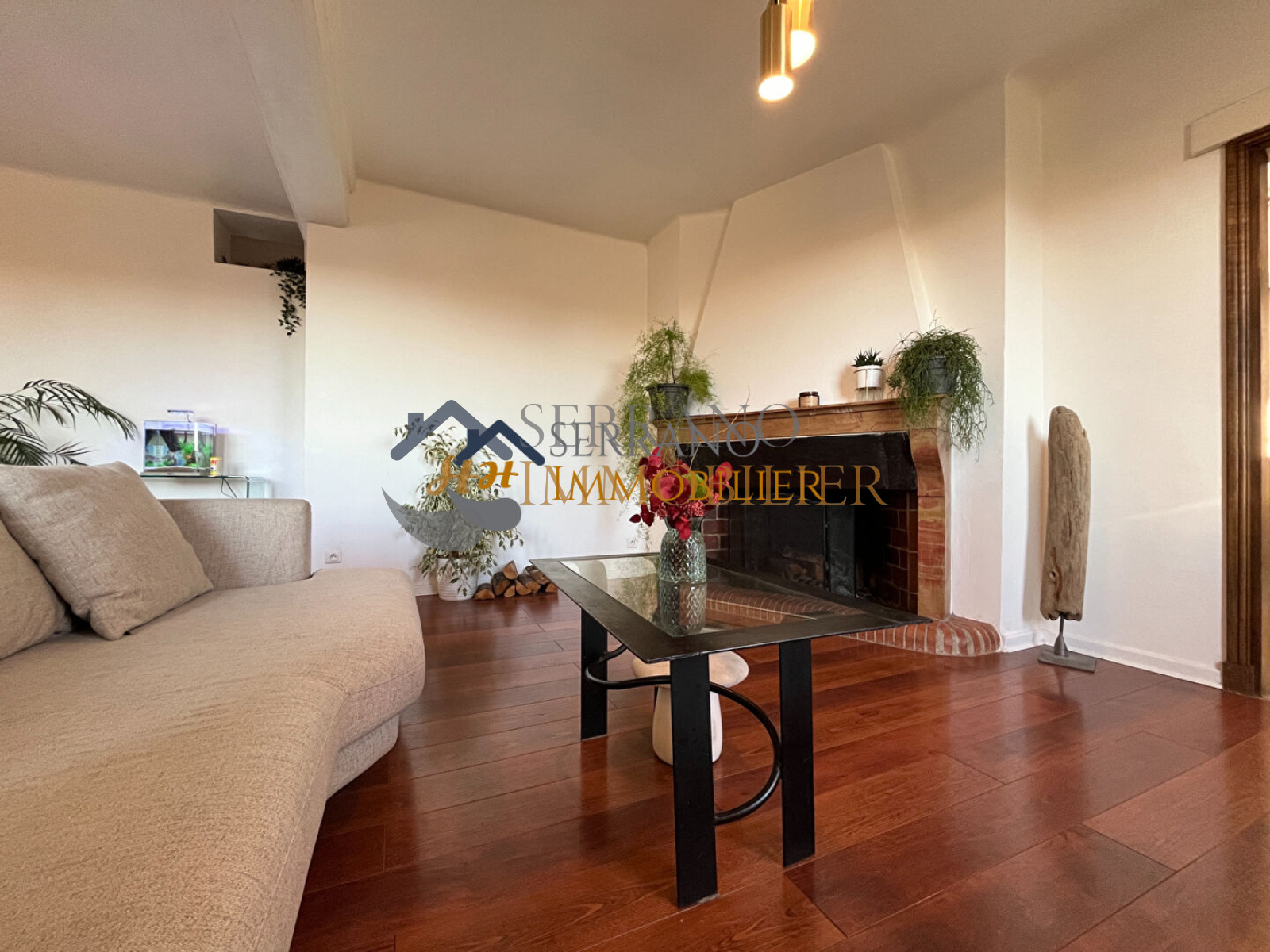 Image_, Appartement, Châteaurenard, ref :29-b