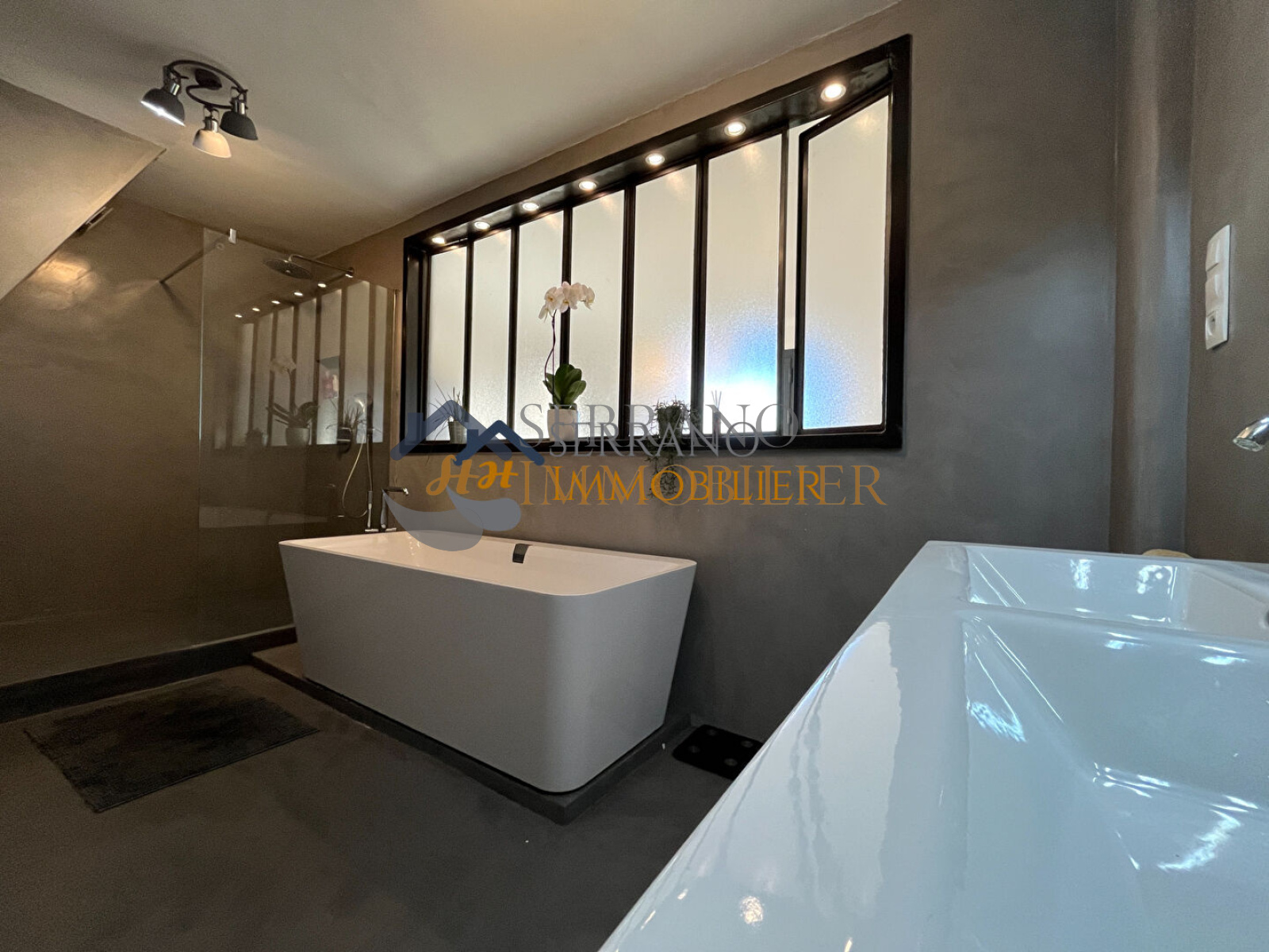 Image_, Appartement, Châteaurenard, ref :29-b