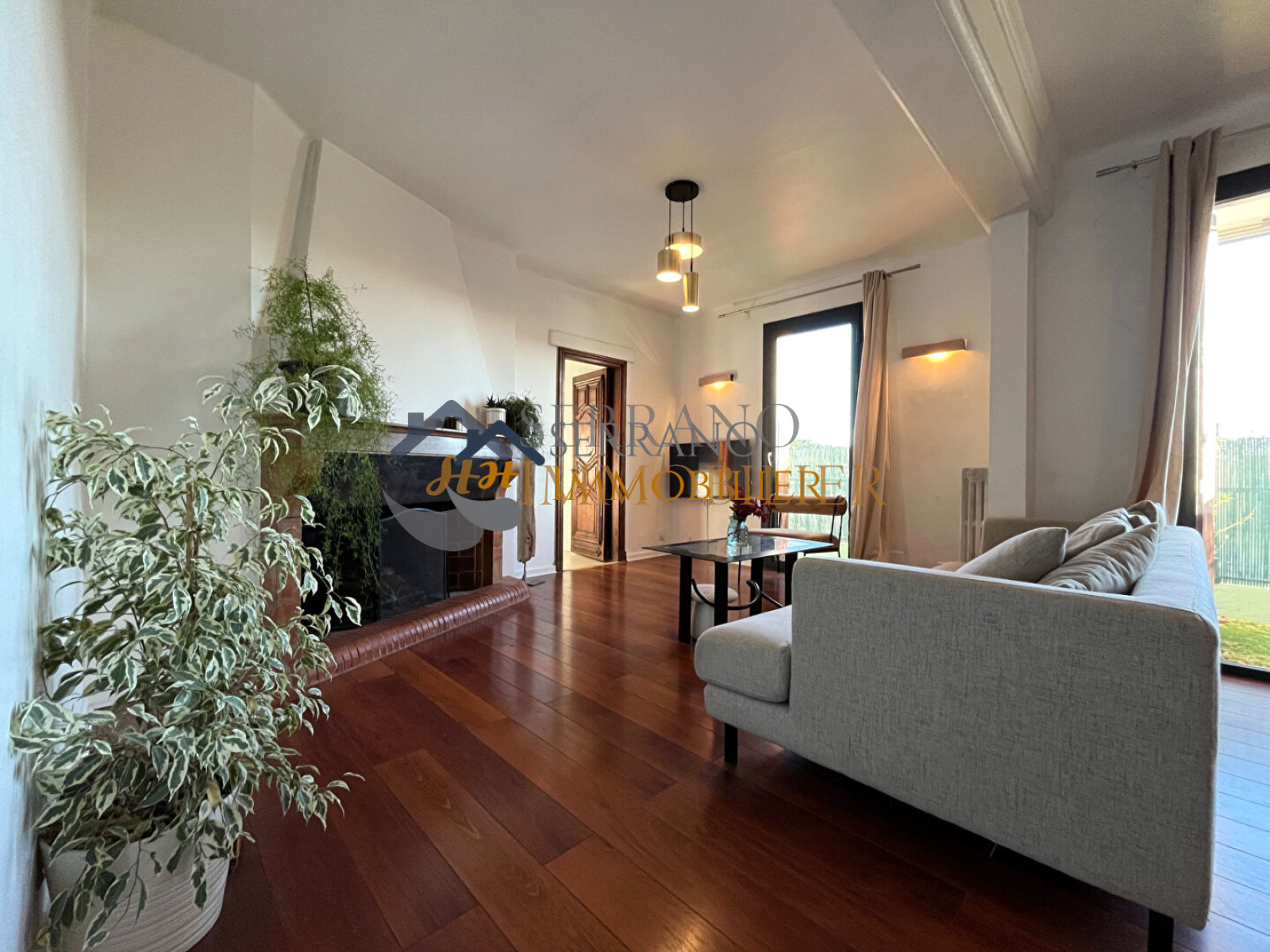 Image_, Appartement, Châteaurenard, ref :29-b