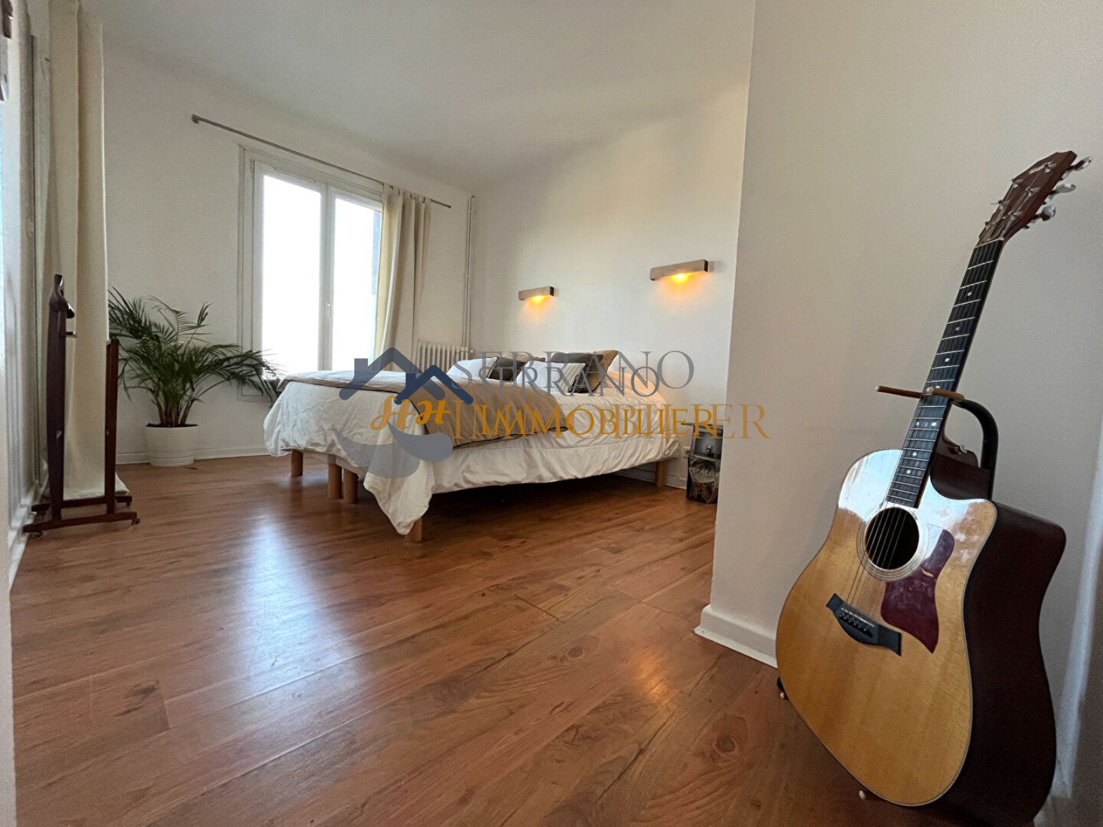 Image_, Appartement, Châteaurenard, ref :29-b