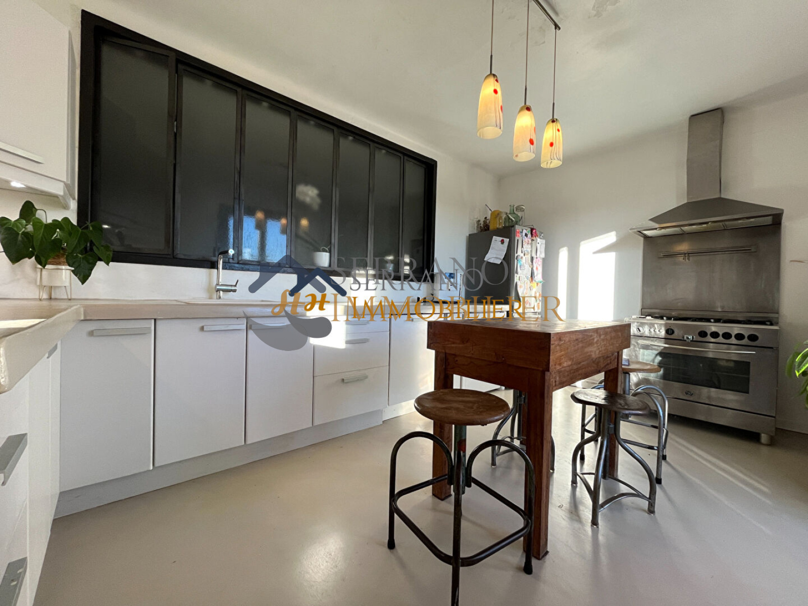Image_, Appartement, Châteaurenard, ref :29-b