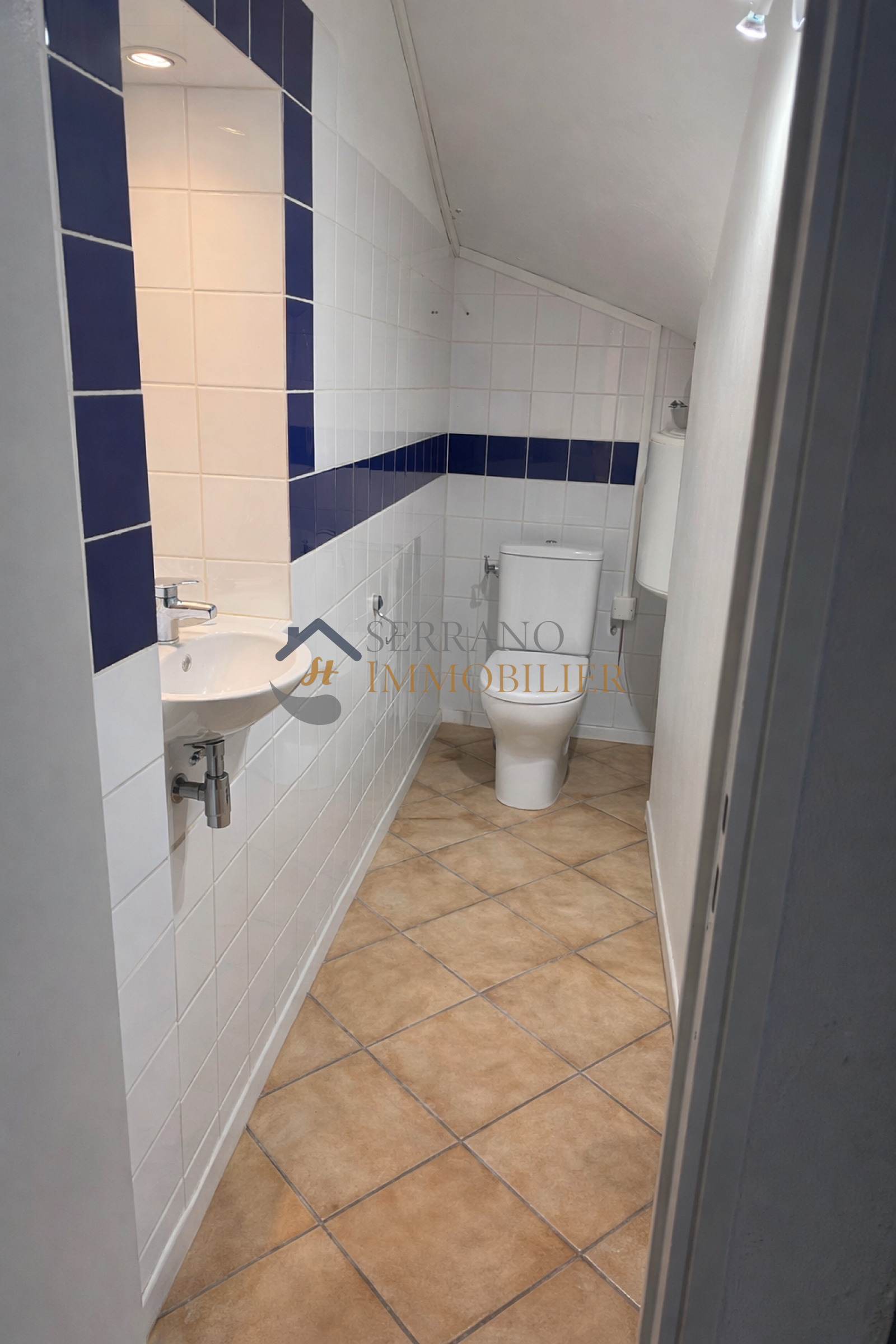 Image_, Local commercial, Châteaurenard, ref :877
