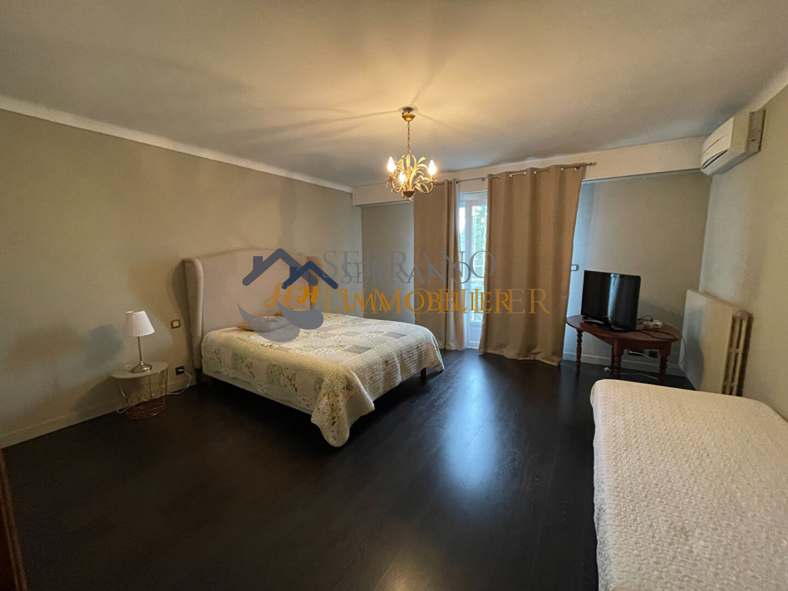 Image_, Maison, Châteaurenard, ref :551