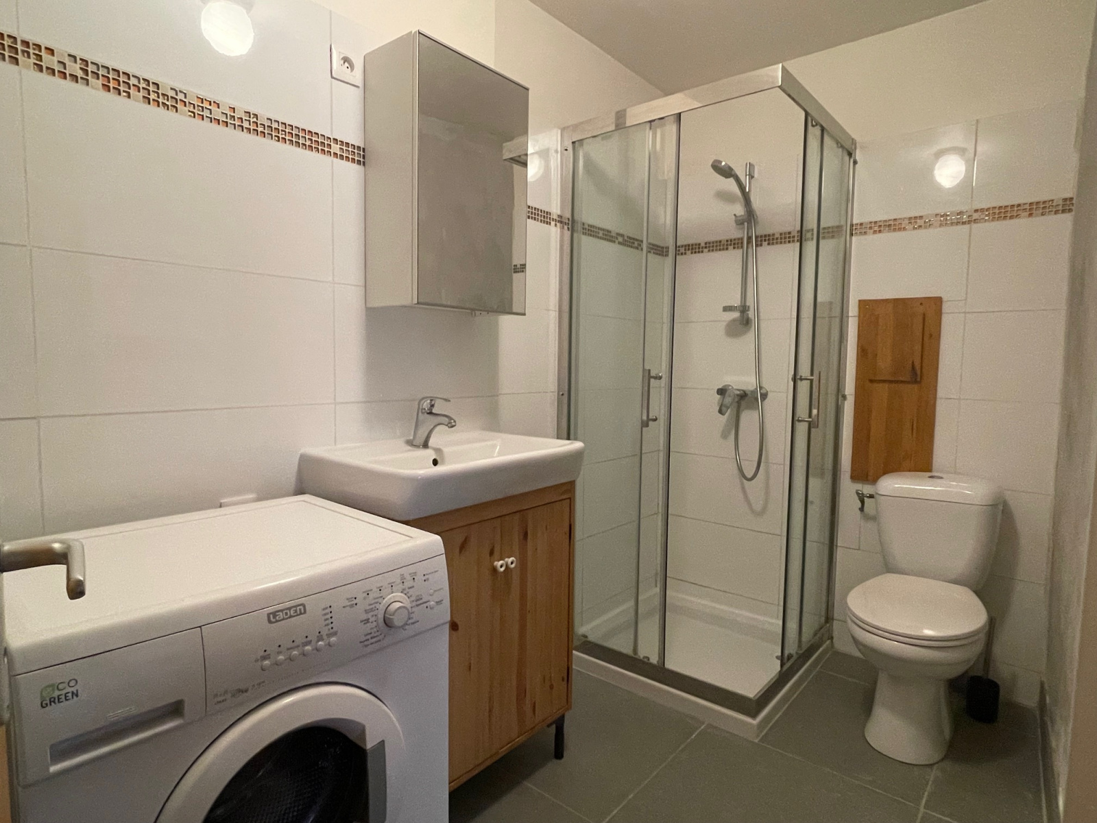 Image_, Maison, Pont-Saint-Esprit, ref :754
