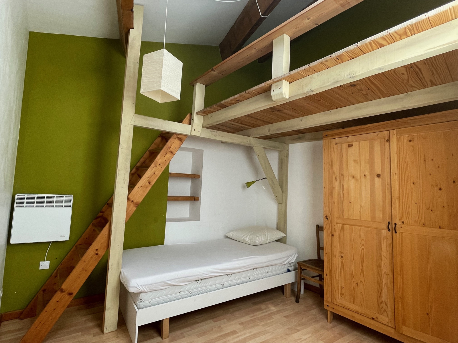 Image_, Maison, Pont-Saint-Esprit, ref :754