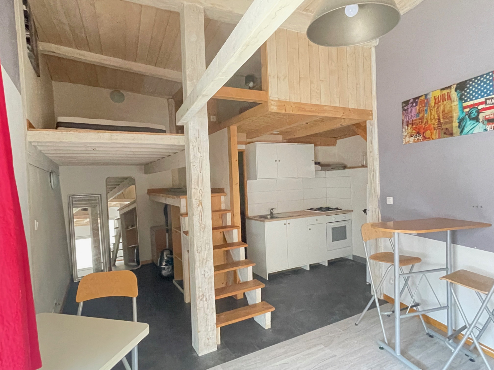 Image_, Maison, Pont-Saint-Esprit, ref :754