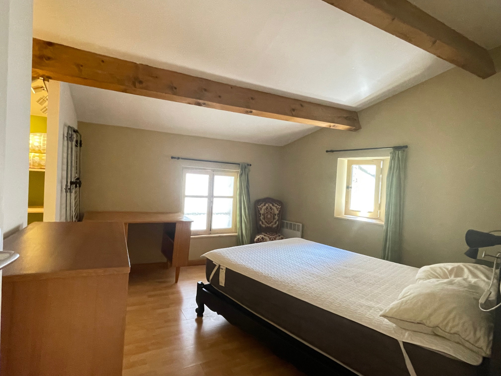 Image_, Maison, Pont-Saint-Esprit, ref :754