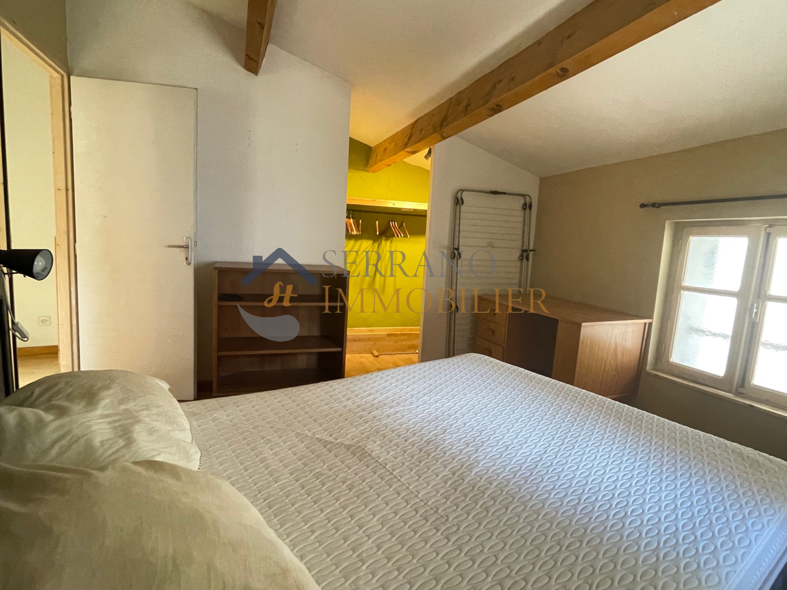 Image_, Maison, Pont-Saint-Esprit, ref :754