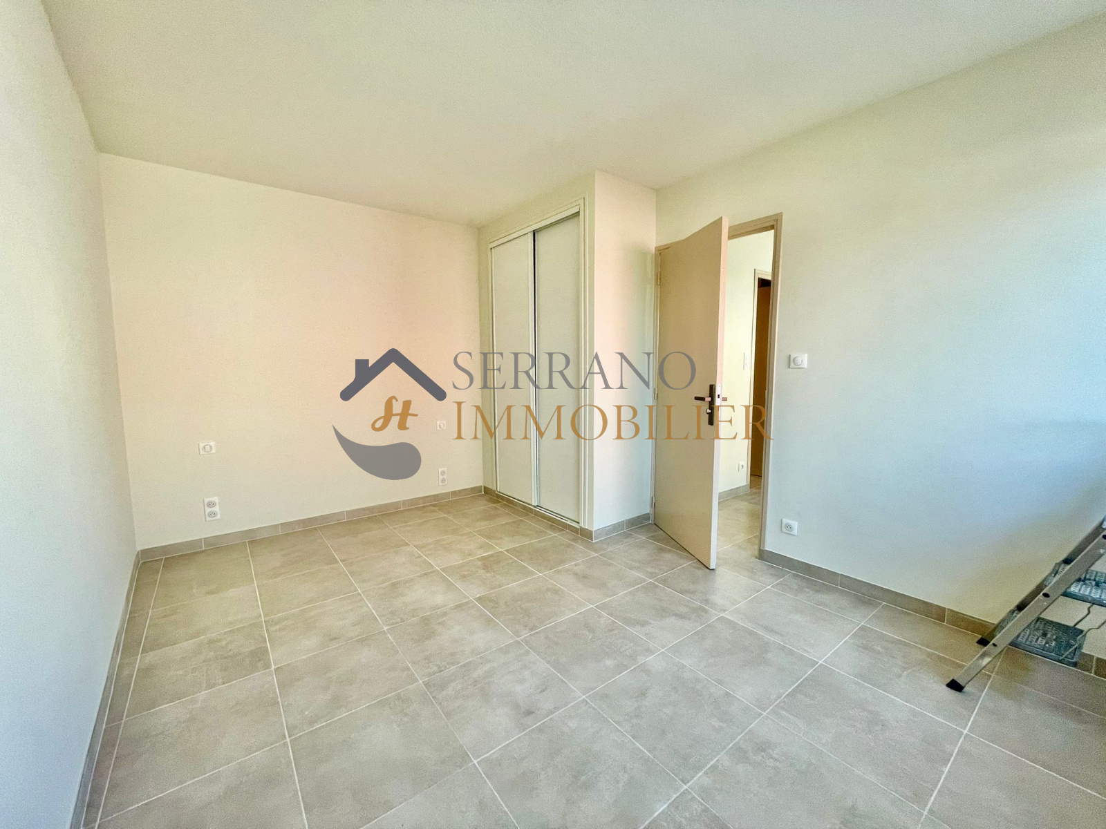 Image_, Appartement, Châteaurenard, ref :817