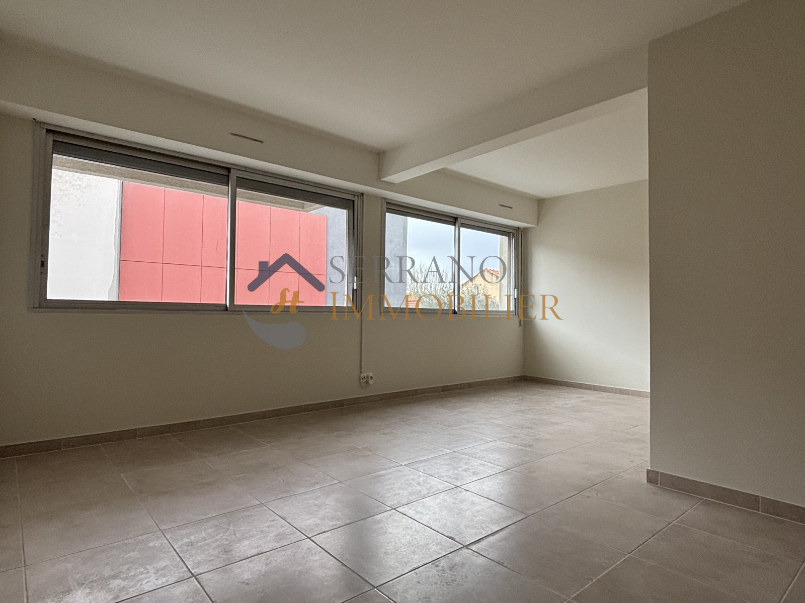 Image_, Appartement, Châteaurenard, ref :817