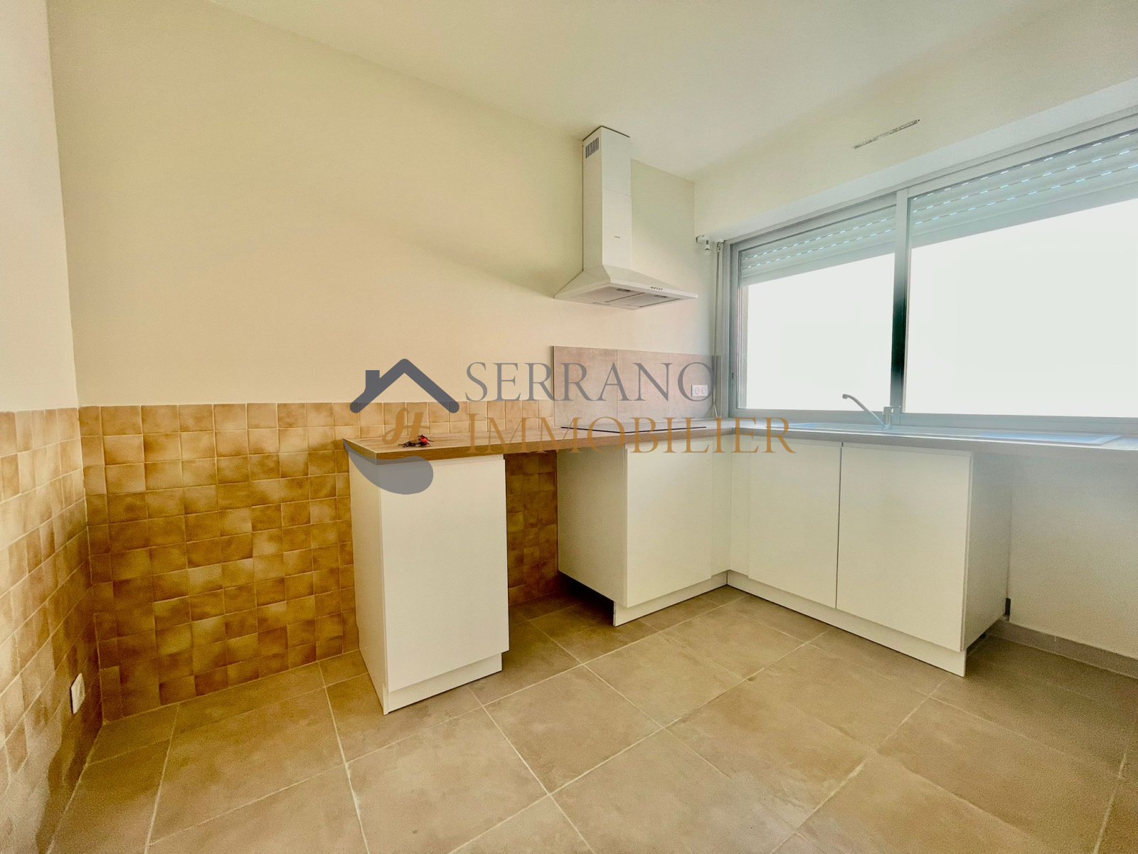 Image_, Appartement, Châteaurenard, ref :817