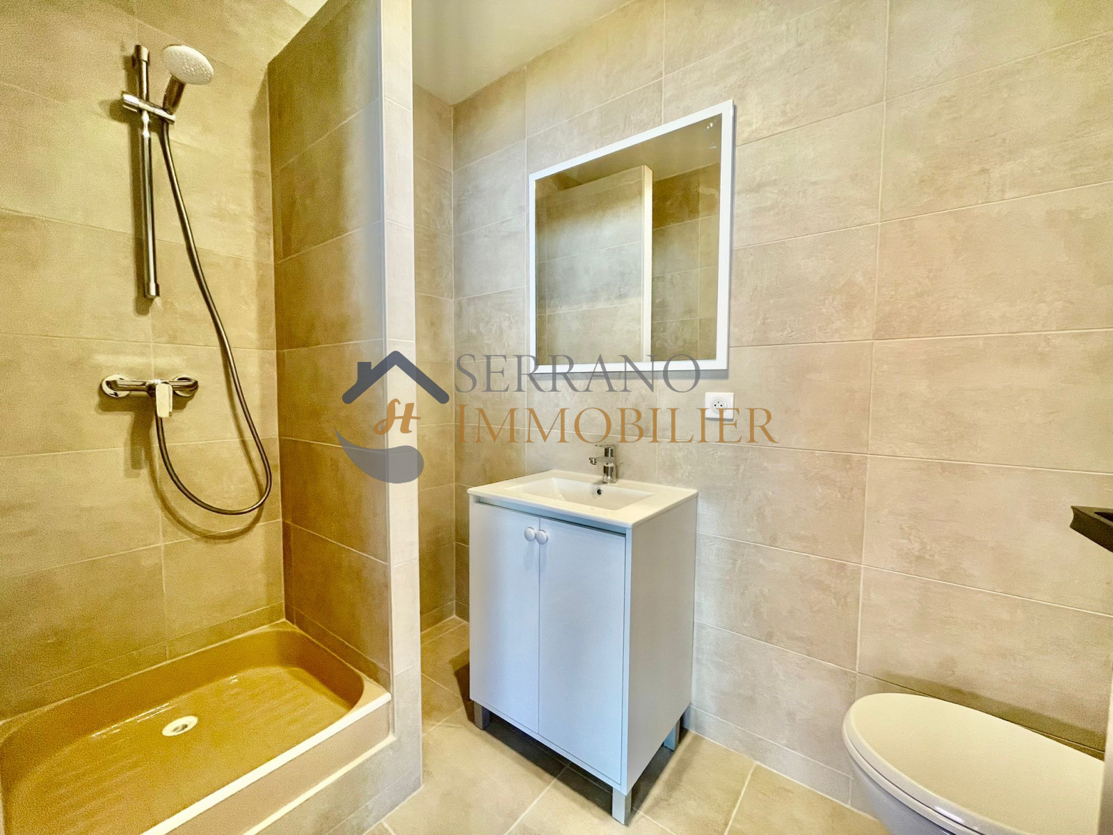 Image_, Appartement, Châteaurenard, ref :817