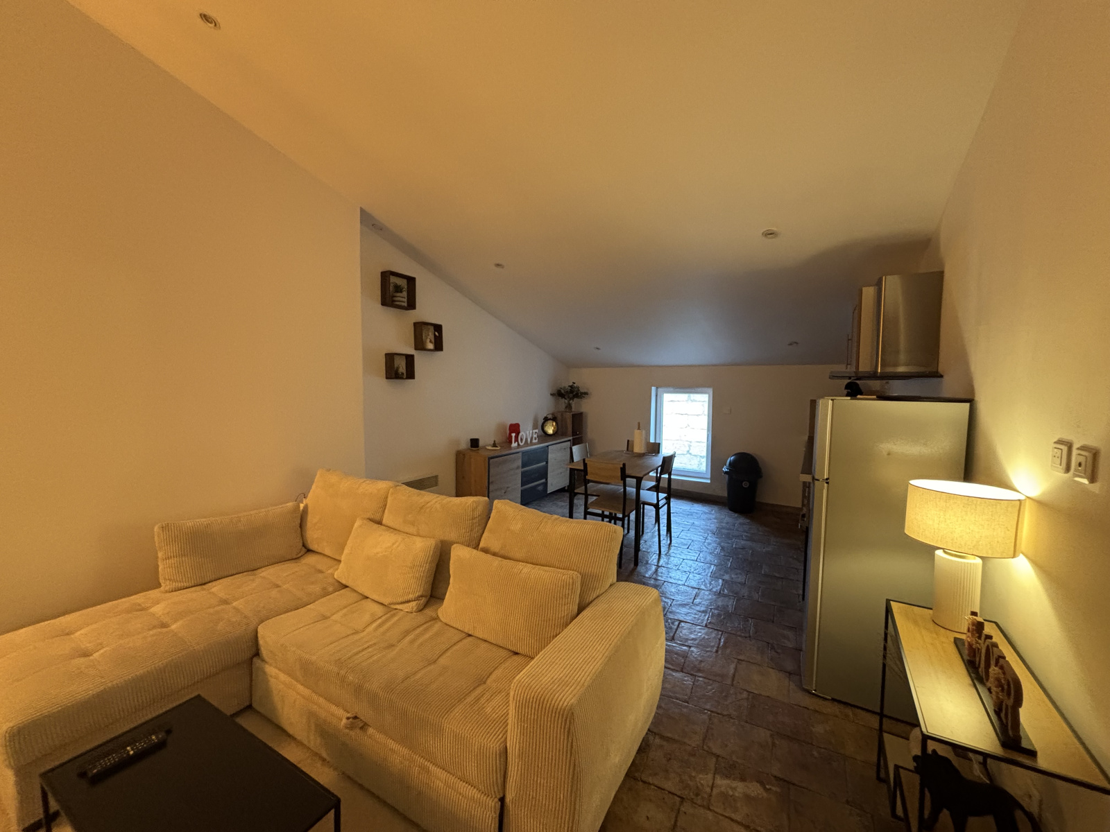 Image_, Immeuble, Graveson, ref :756