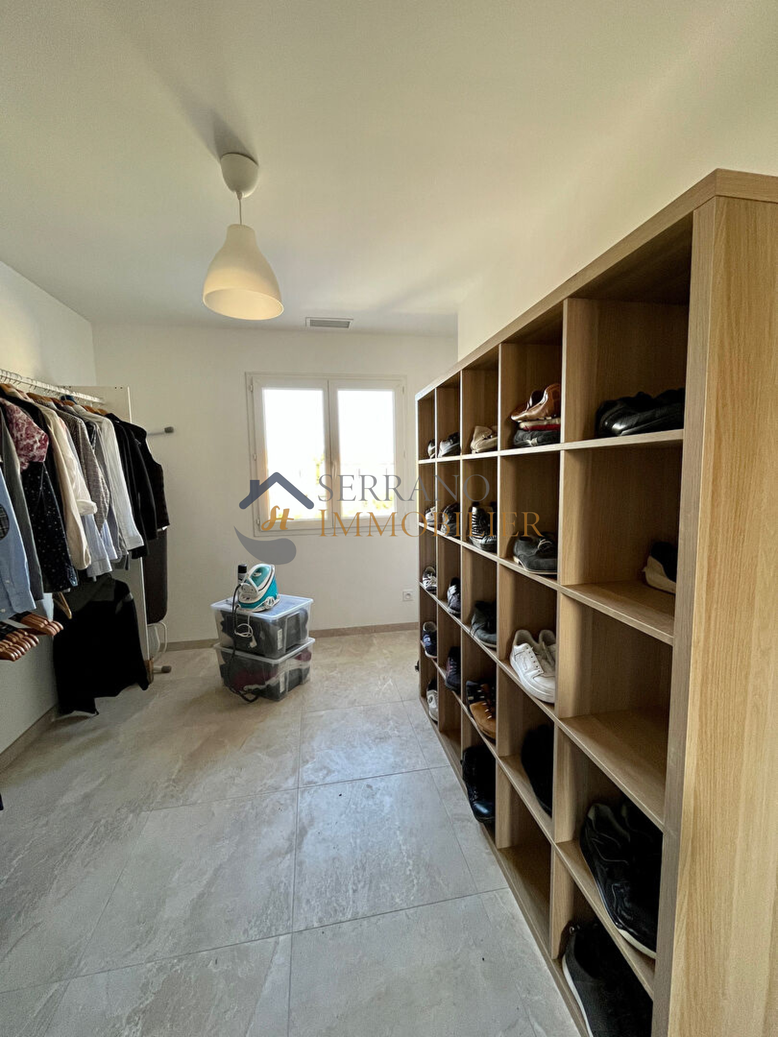 Image_, Maison, Châteaurenard, ref :585