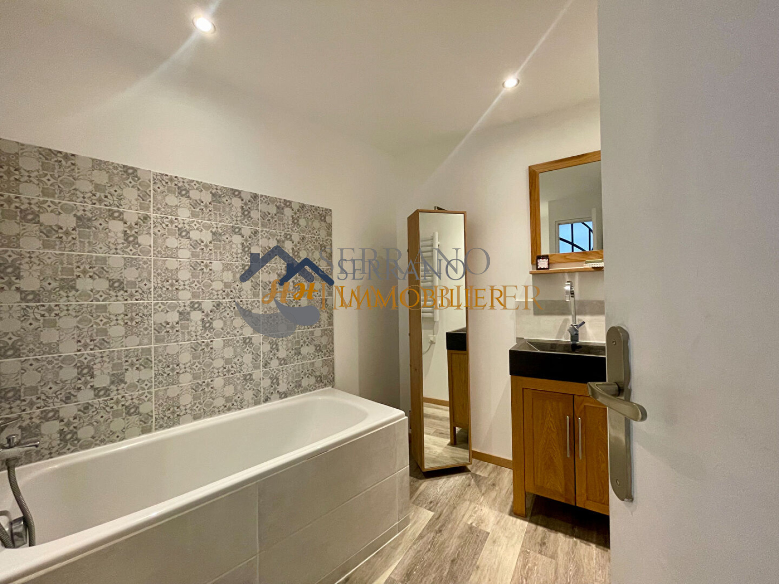 Image_, Maison, Noves, ref :637