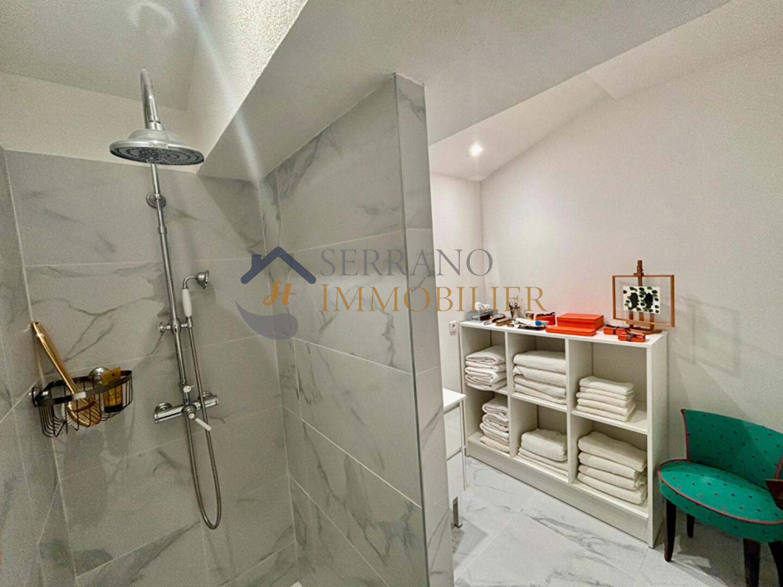 Image_, Appartement, Beaucaire, ref :656