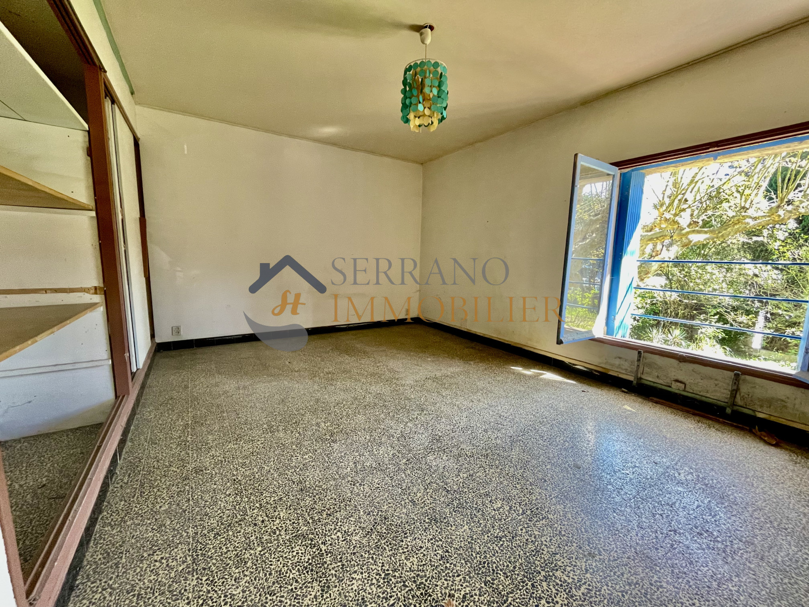 Image_, Maison, Noves, ref :872