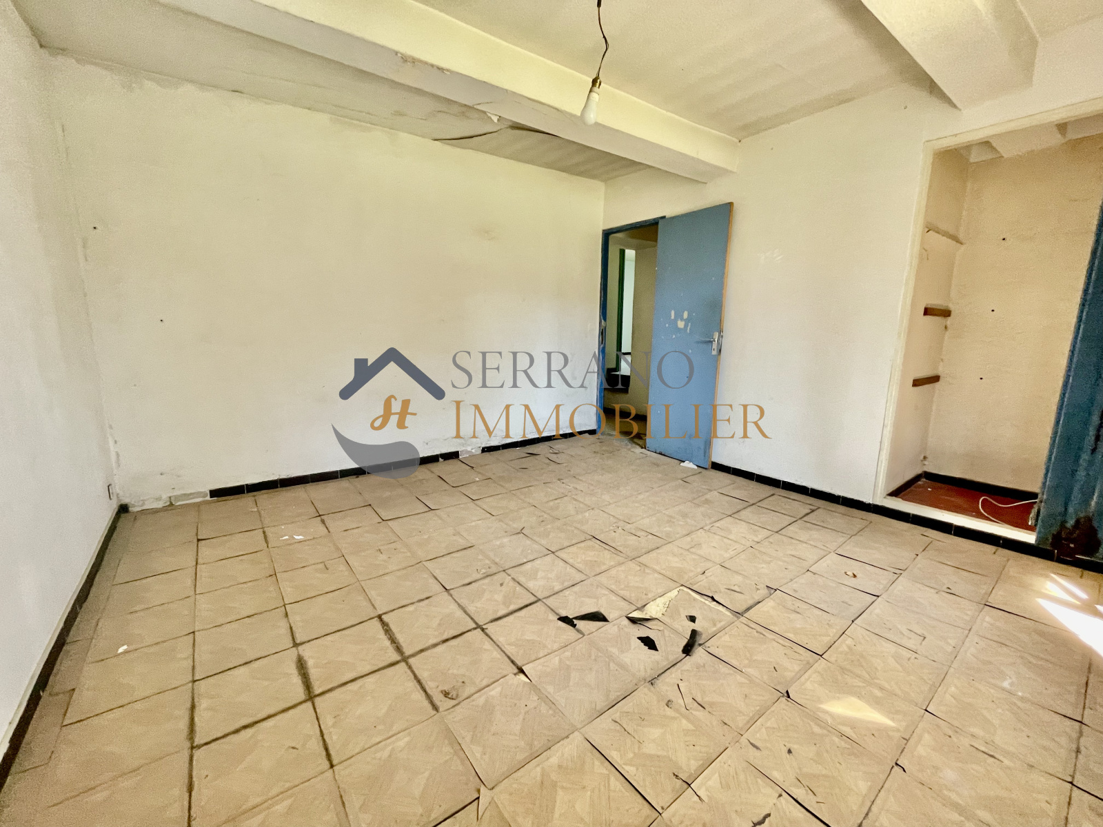 Image_, Maison, Noves, ref :872