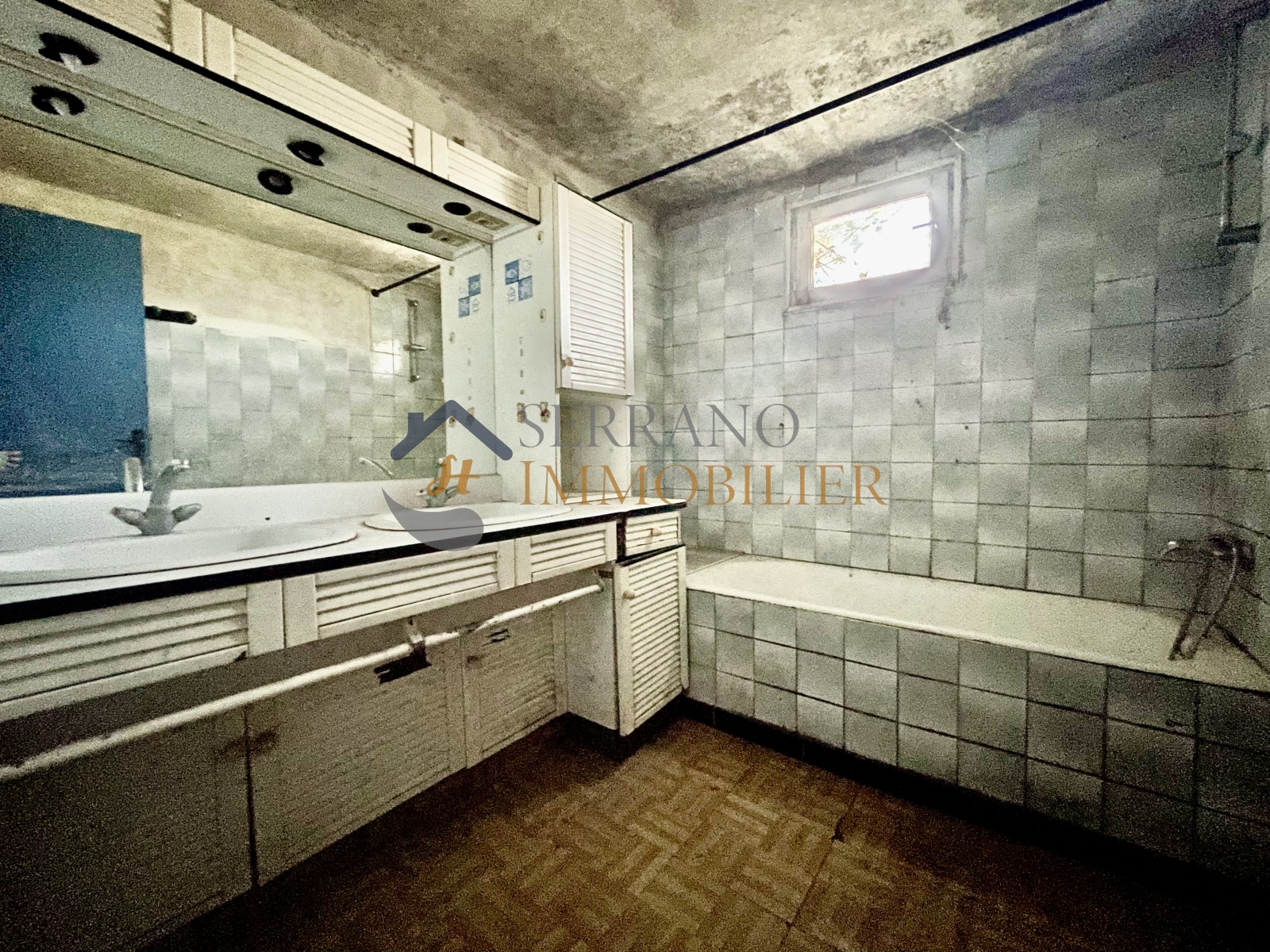 Image_, Maison, Noves, ref :872