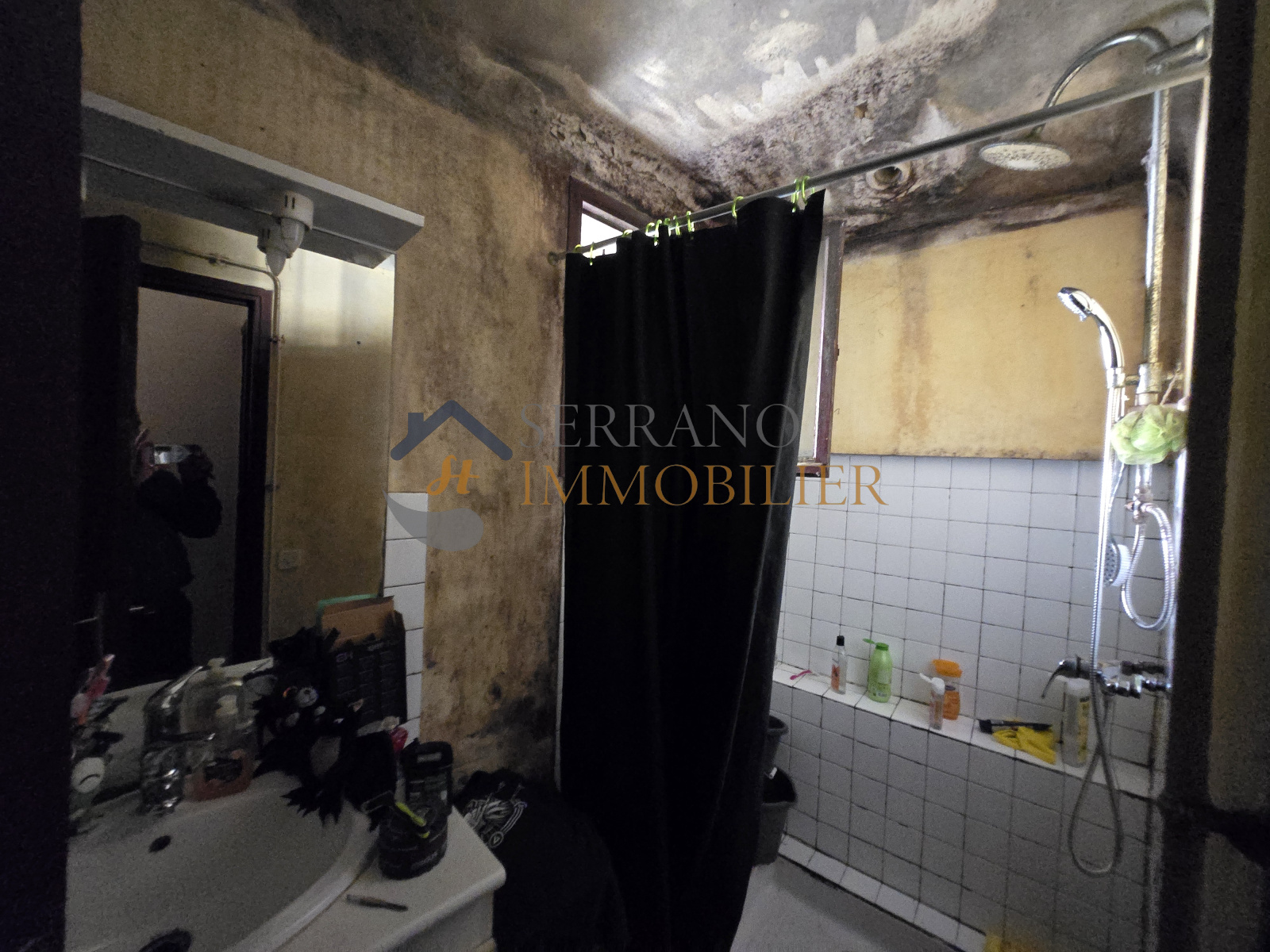 Image_, Maison, Barbentane, ref :774