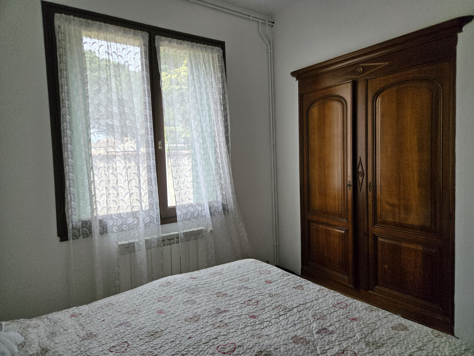 Image_, Maison, Rognonas, ref :744