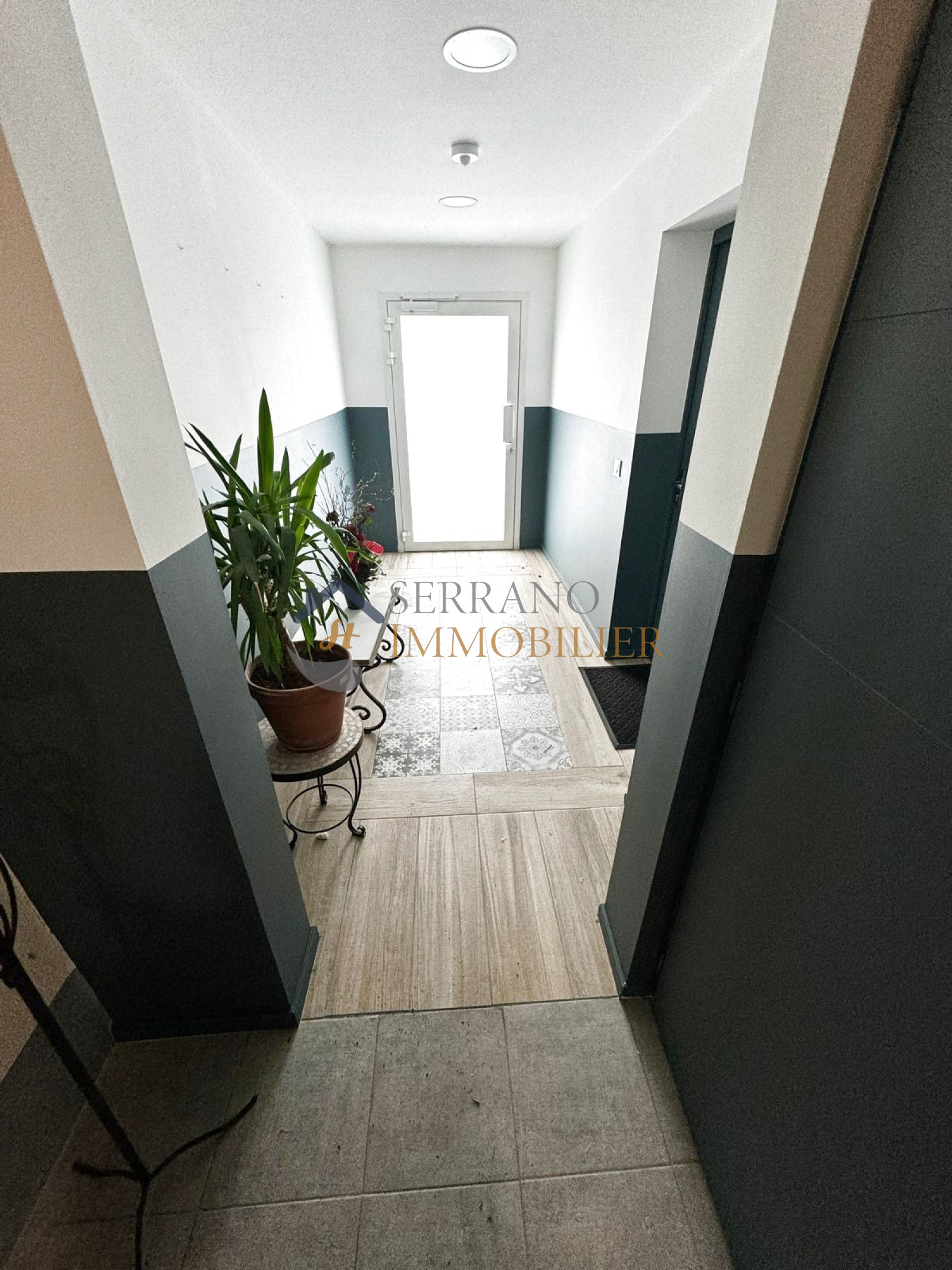 Image_, Appartement, Châteaurenard, ref :855