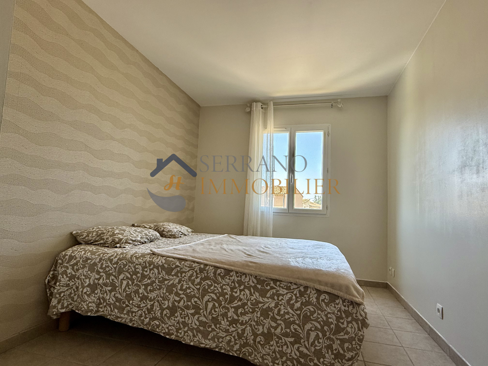 Image_, Maison, Châteaurenard, ref :777