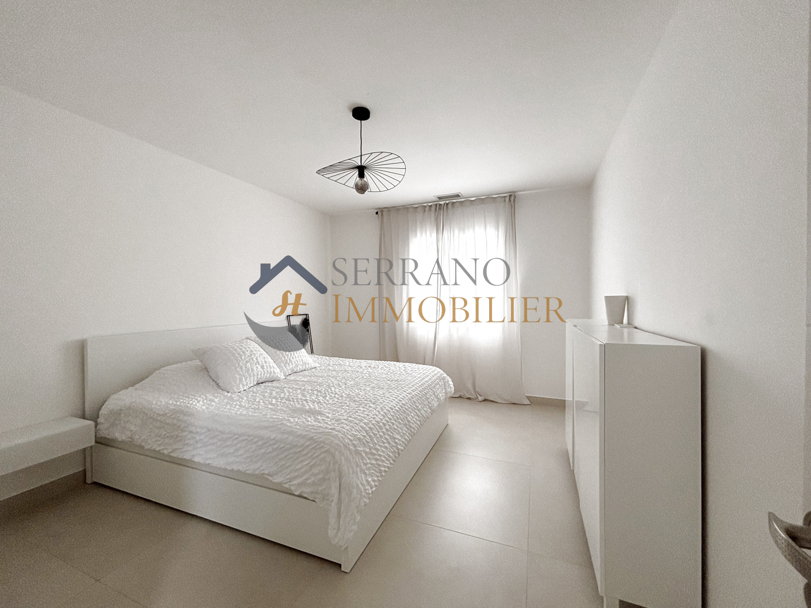 Image_, Maison, Châteaurenard, ref :800