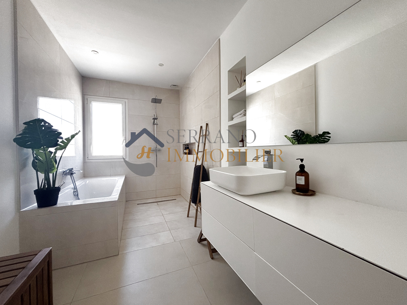 Image_, Maison, Châteaurenard, ref :800