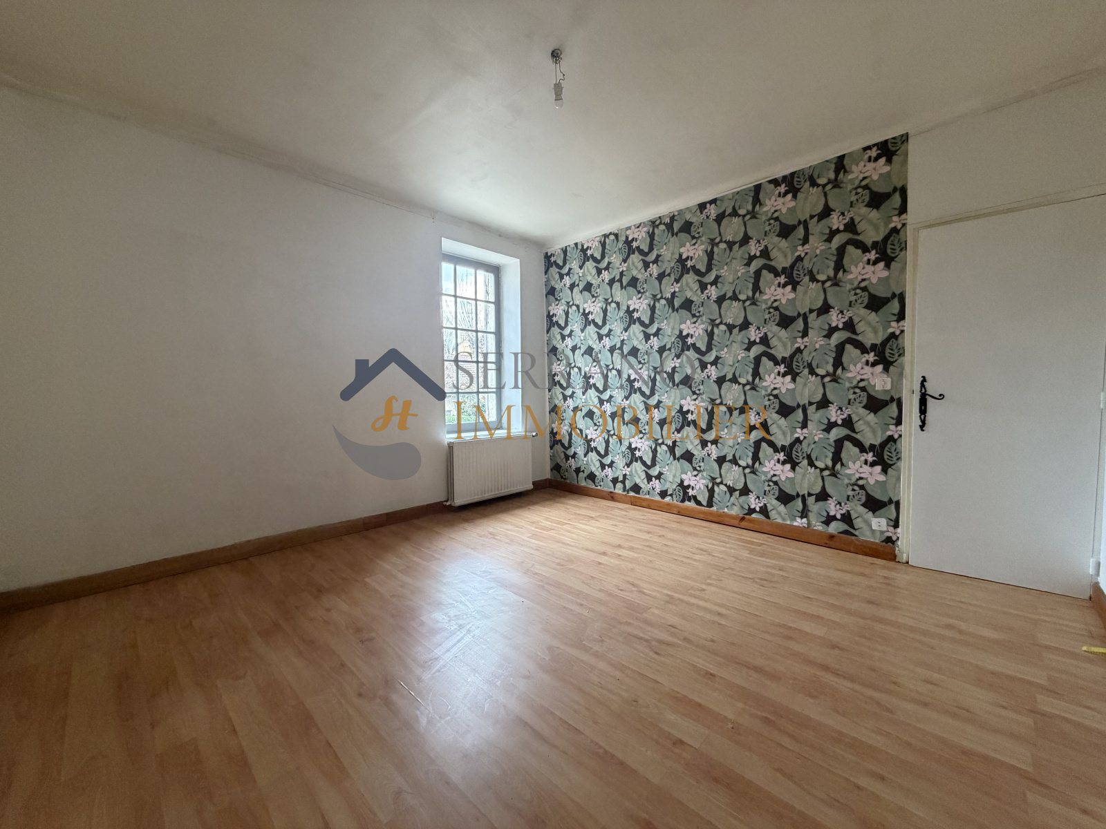 Image_, Mas, Châteaurenard, ref :838