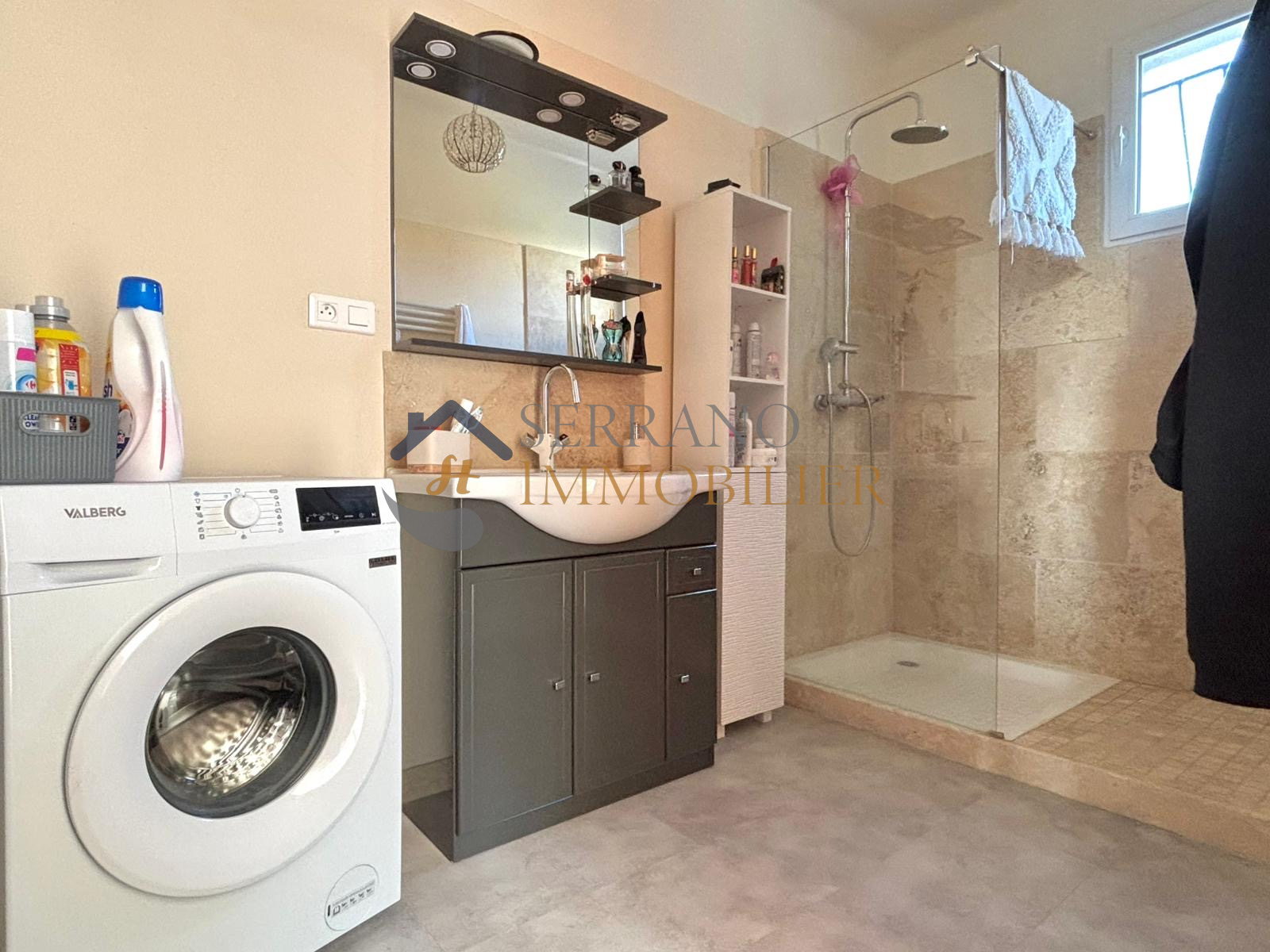 Image_, Appartement, Châteaurenard, ref :834