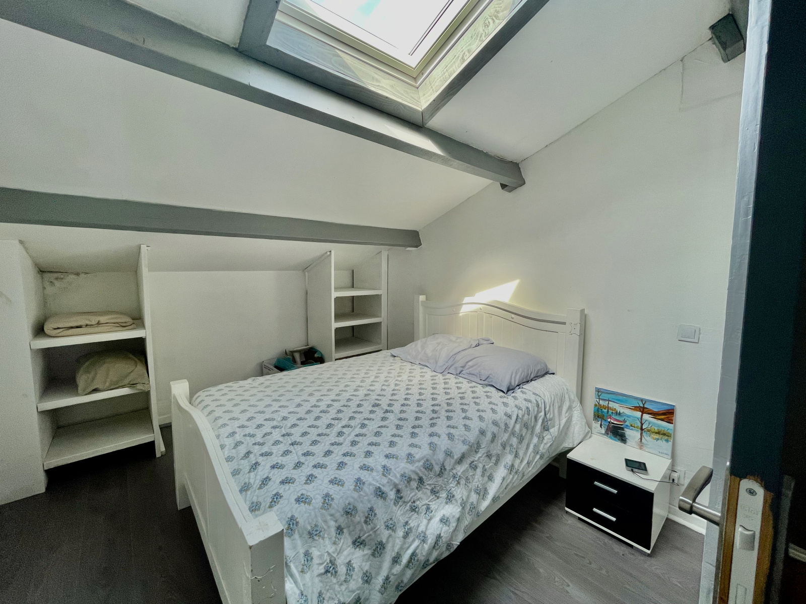 Image_, Maison, Eyragues, ref :749