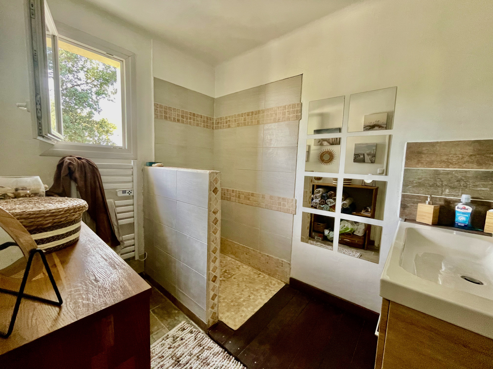 Image_, Maison, Eyragues, ref :749