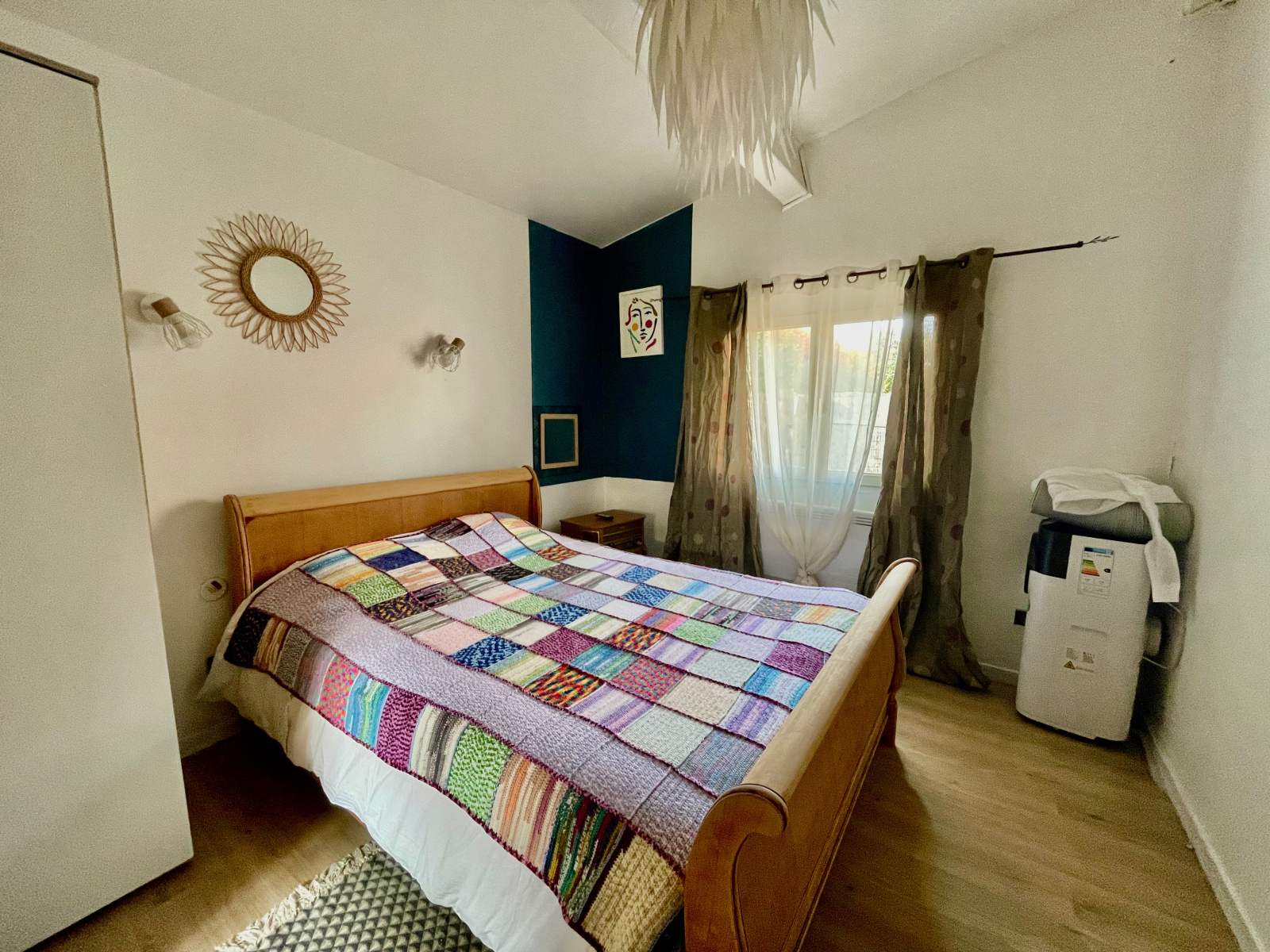 Image_, Maison, Eyragues, ref :749
