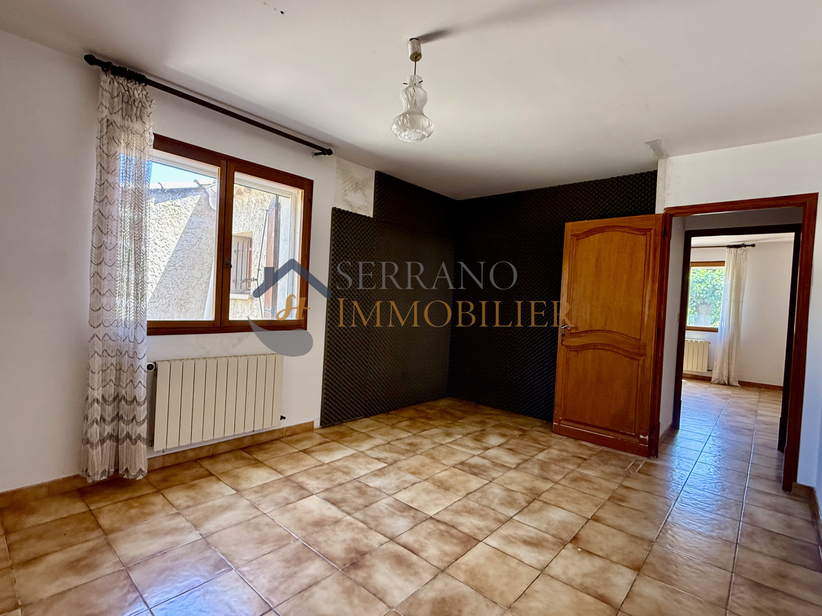 Image_, Maison, Saint-Rémy-de-Provence, ref :890