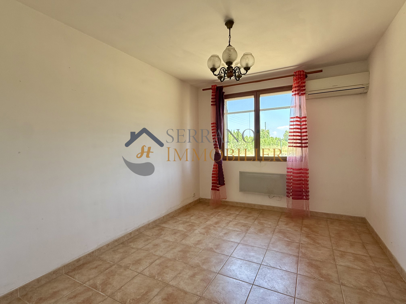 Image_, Maison, Saint-Rémy-de-Provence, ref :890