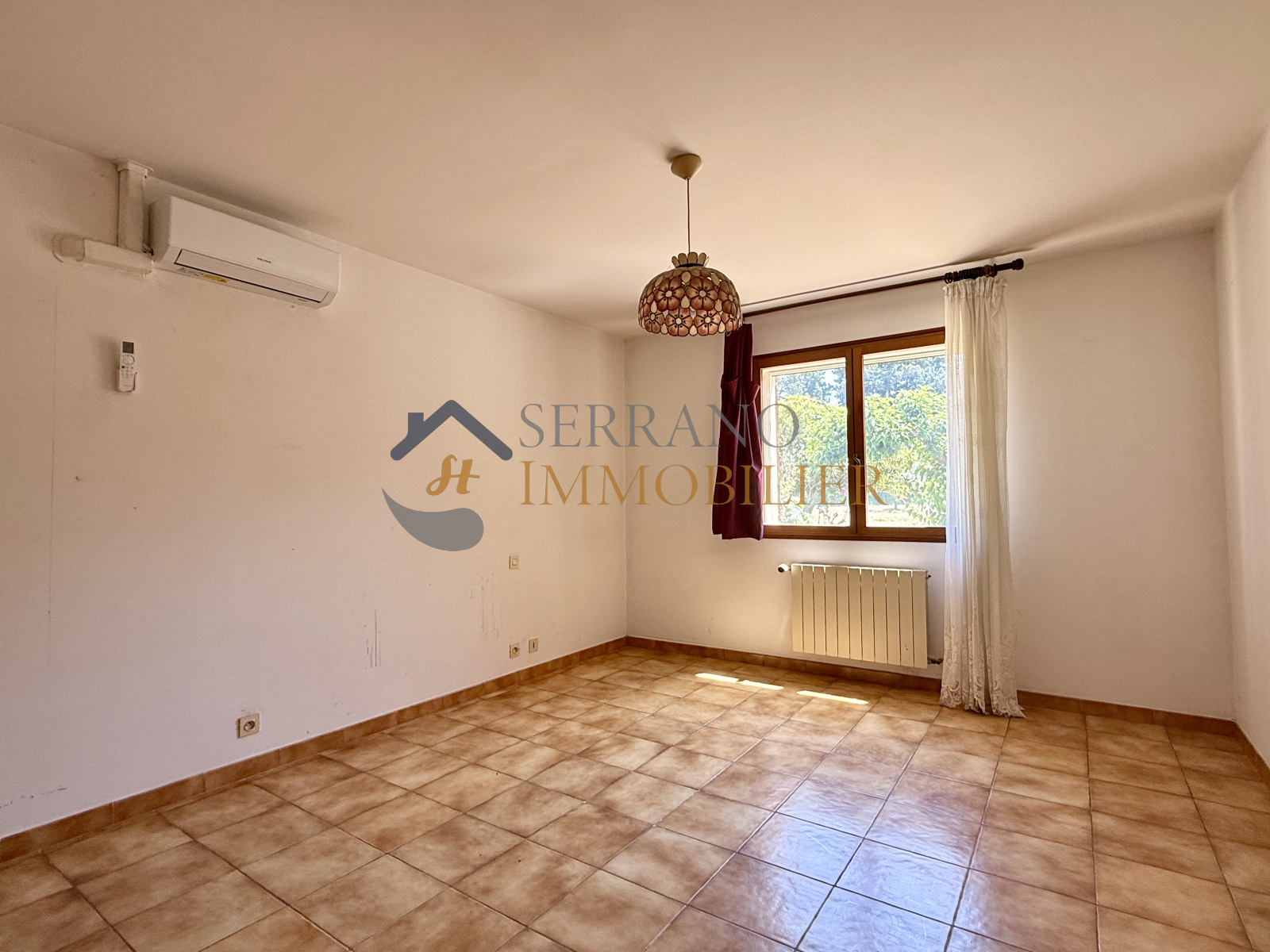 Image_, Maison, Saint-Rémy-de-Provence, ref :890