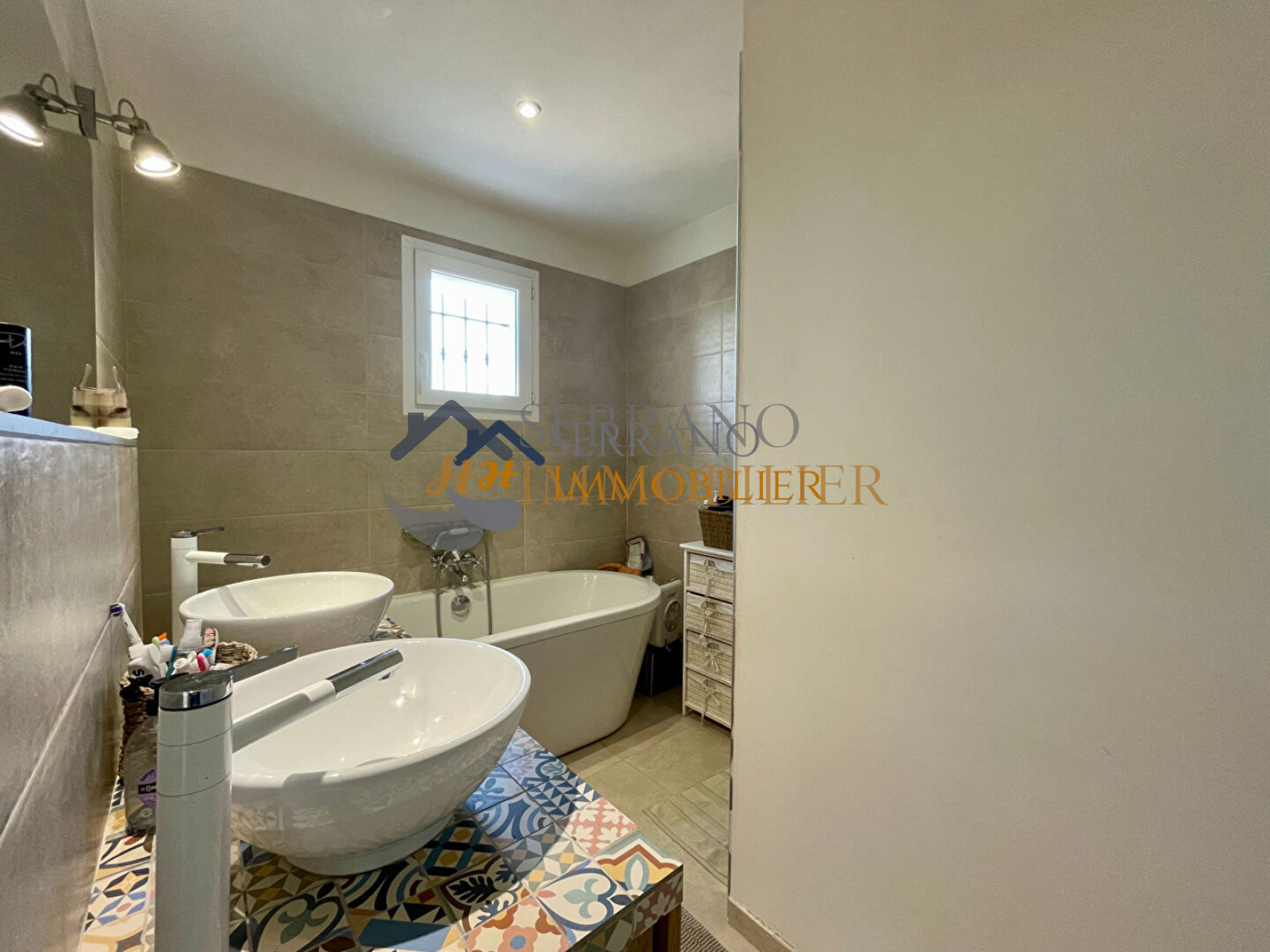 Image_, Maison, Noves, ref :655