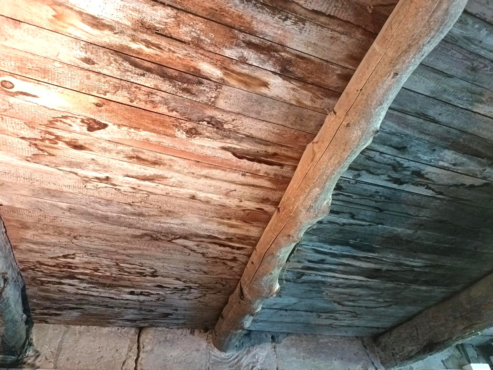 Image_, Maison, Cabannes, ref :758
