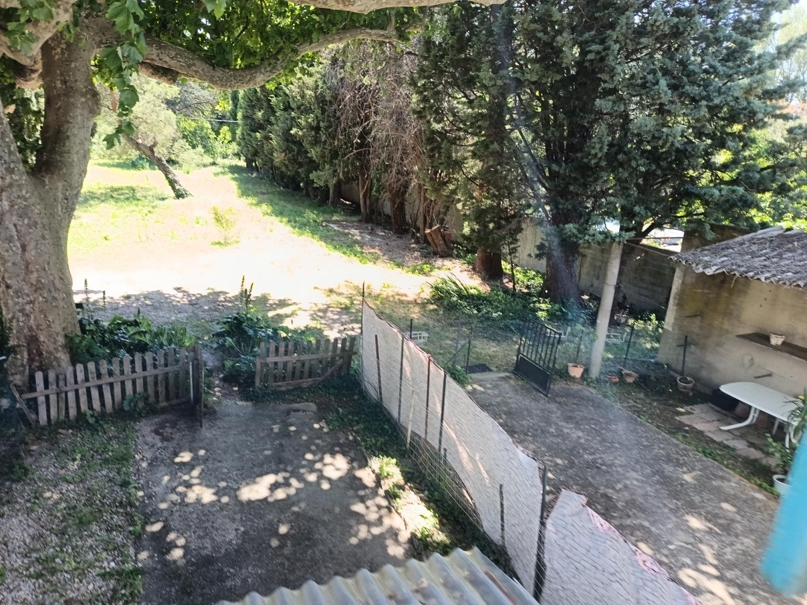 Image_, Maison, Cabannes, ref :758
